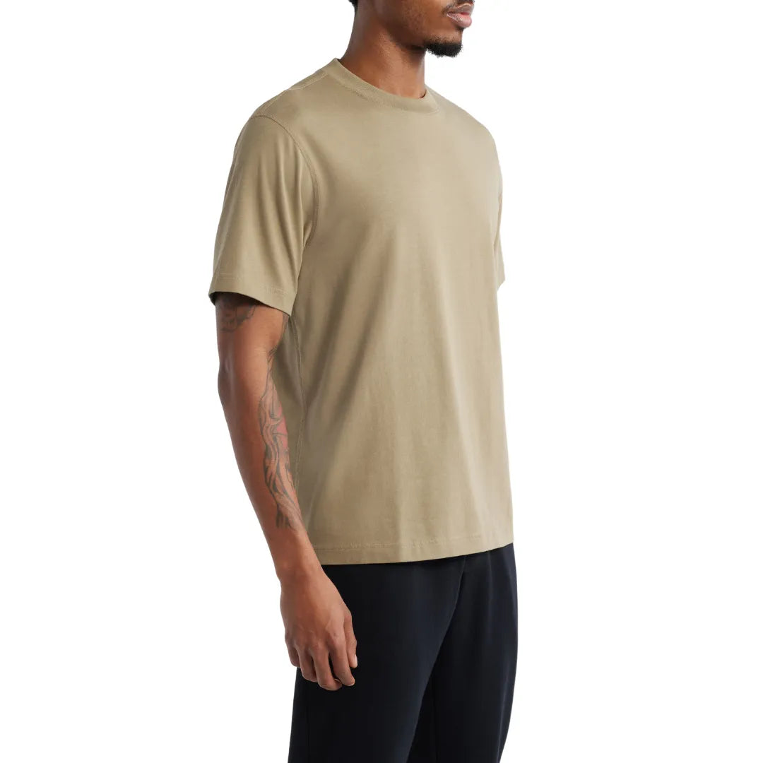 Jersey-T-Shirt-By-SKS-Wholesales