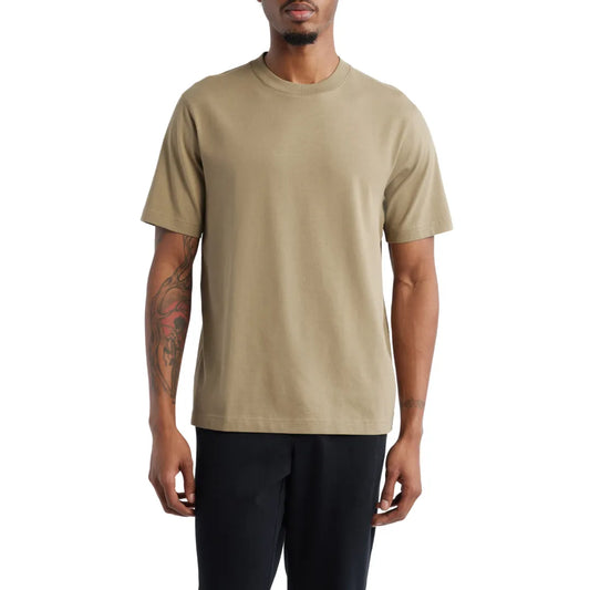 Jersey-T-Shirt-Front-By-SKS-Wholesales