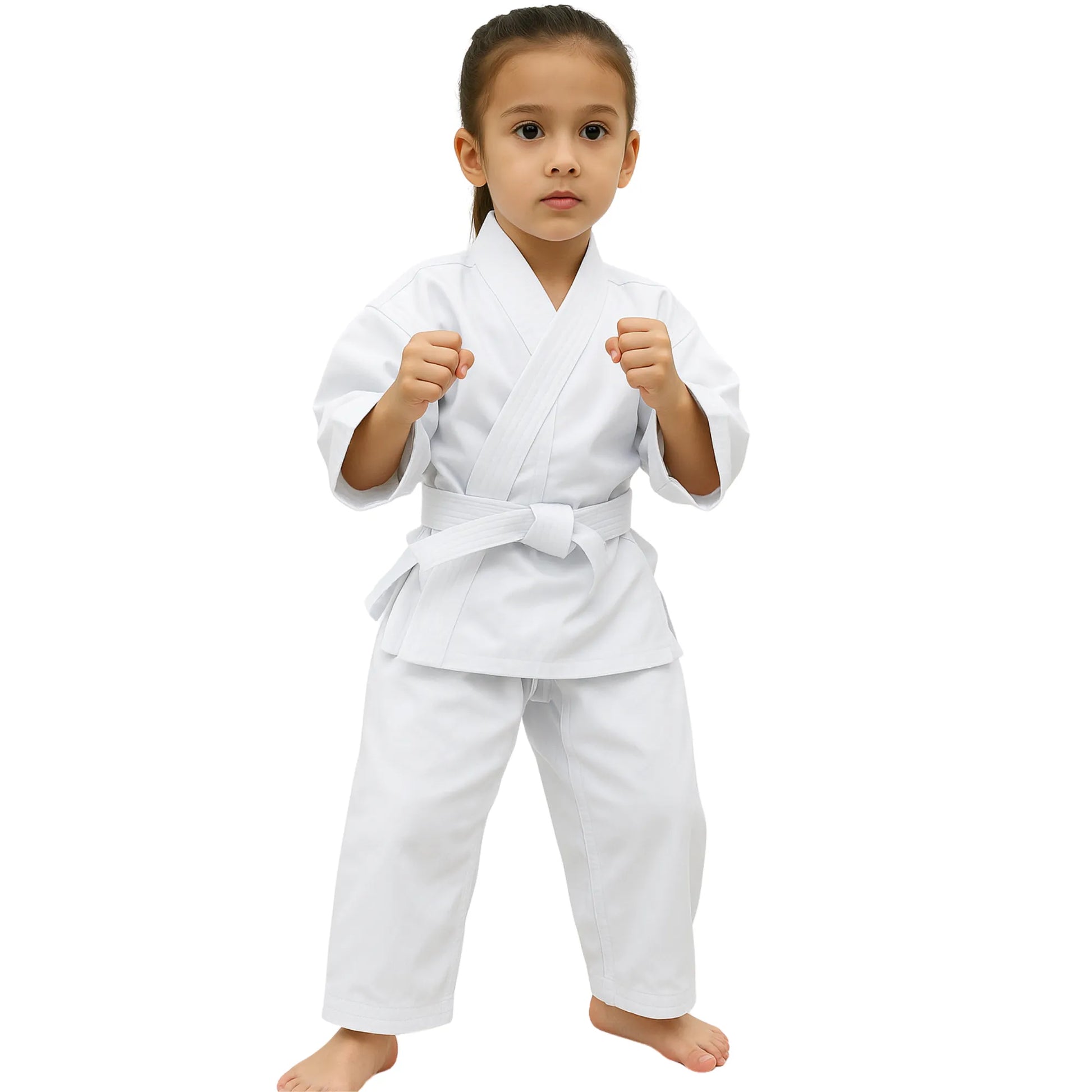 Karate-Uniform-for-Kids-By-SKS-Wholesales