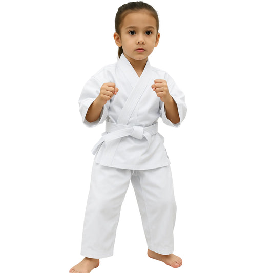 Karate-Uniform-for-Kids-By-SKS-Wholesales