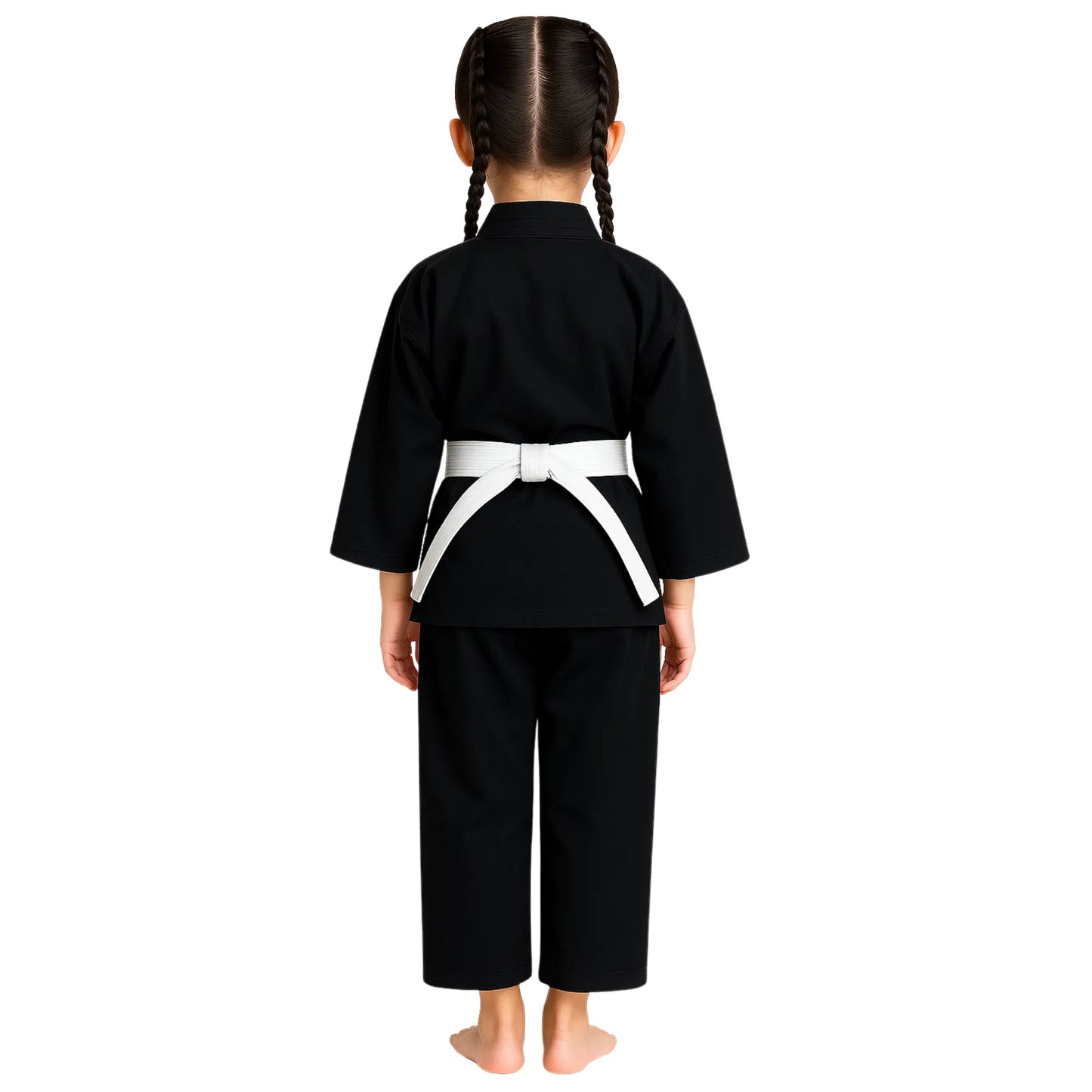Kids-BJJ-GI-Back-By-SKS-Wholesales
