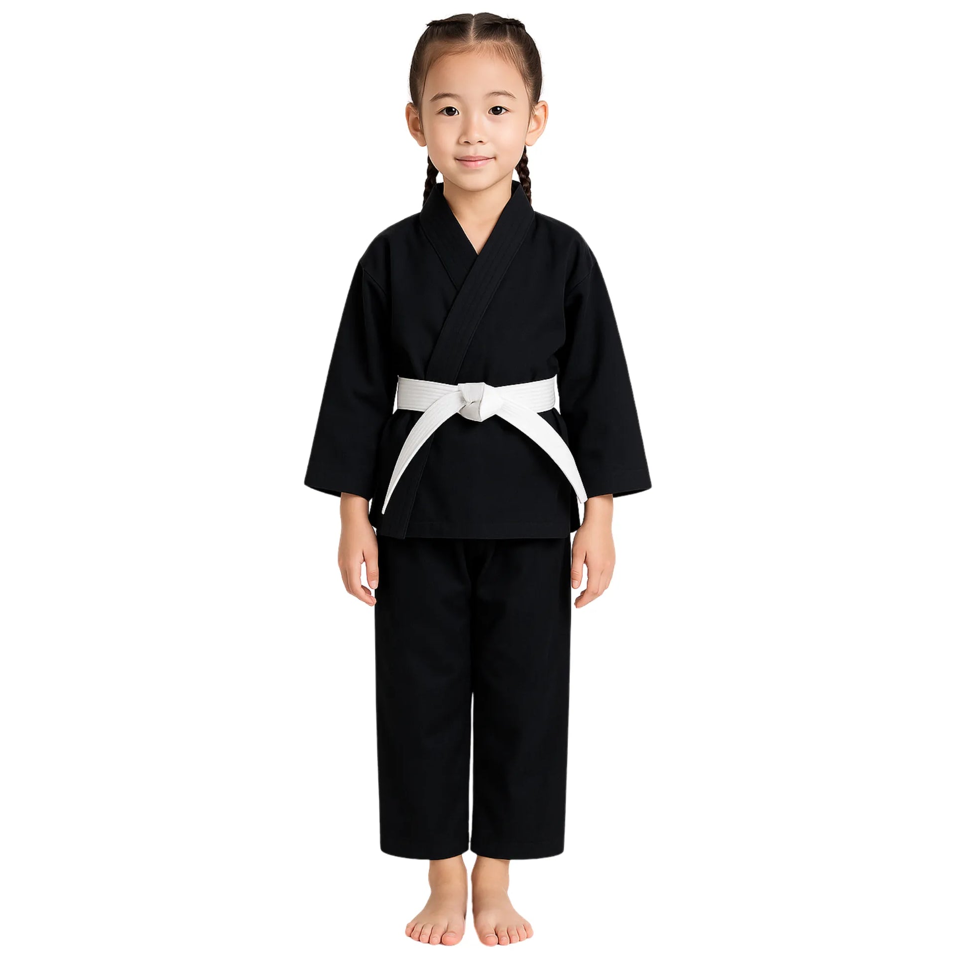 Kids-BJJ-GI-By-SKS-Wholesales