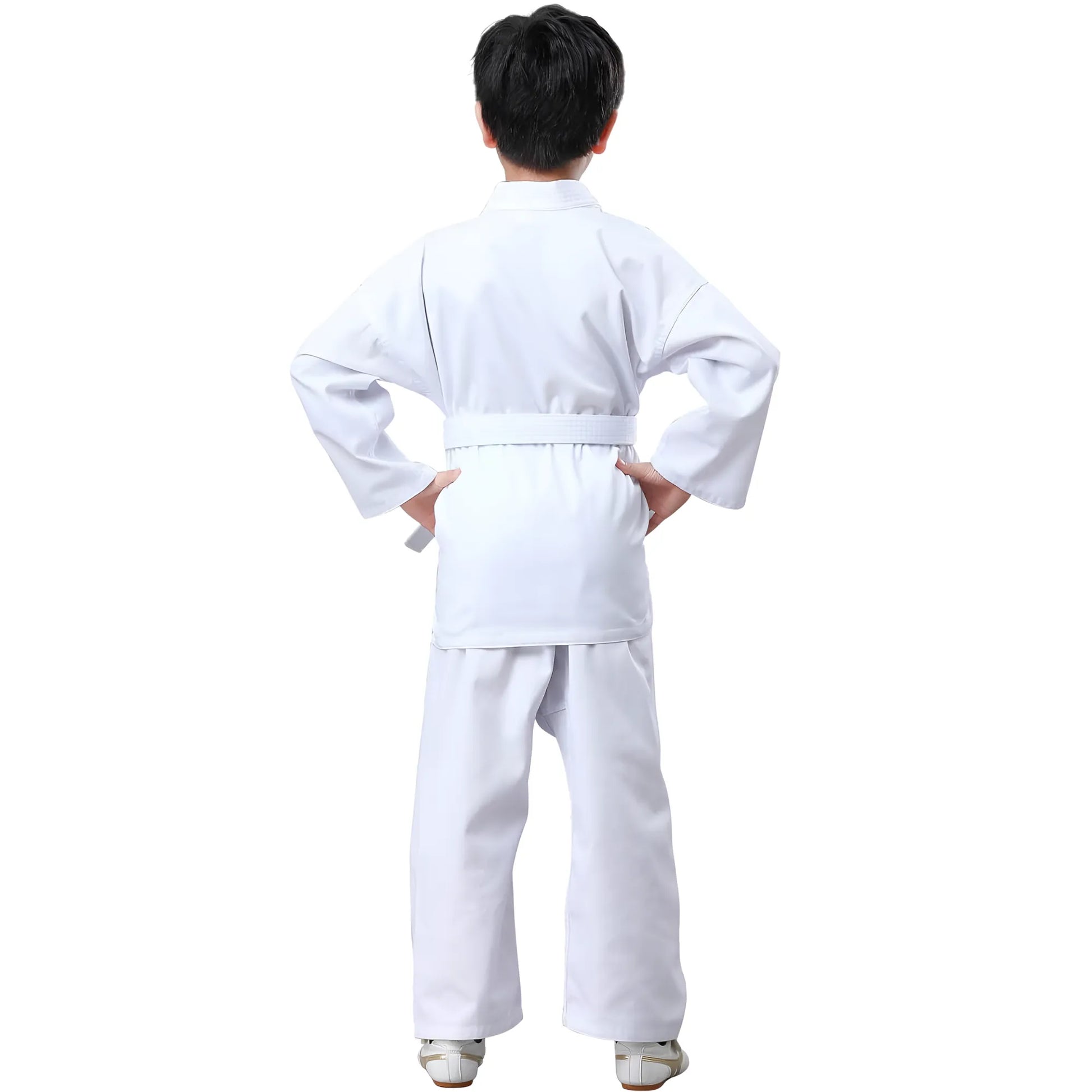 Kids-Karate-Uniform-Back-By-SKS-Wholesales