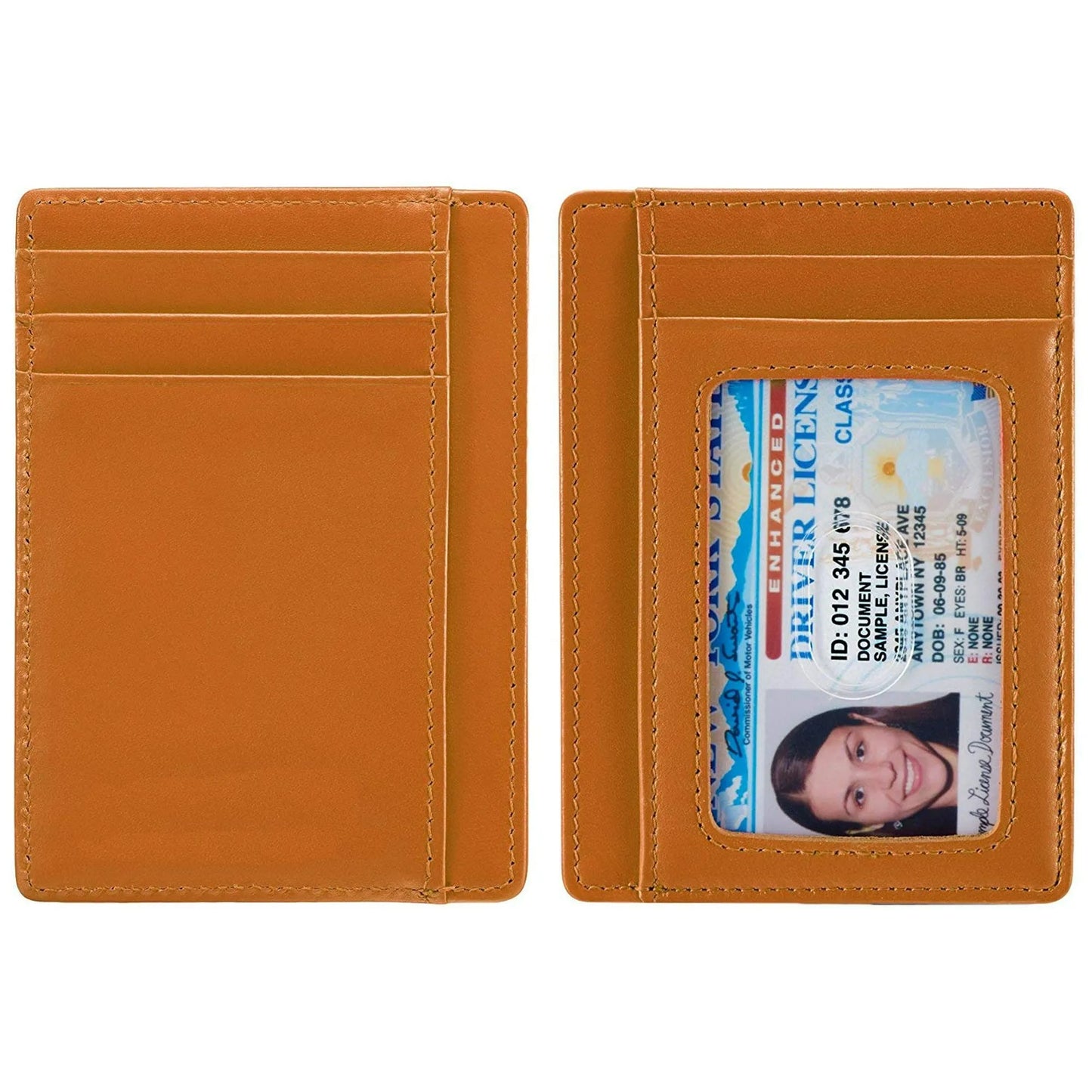 Leather-Credit-Card-Holder-Accessories-By-SKS-Wholesales