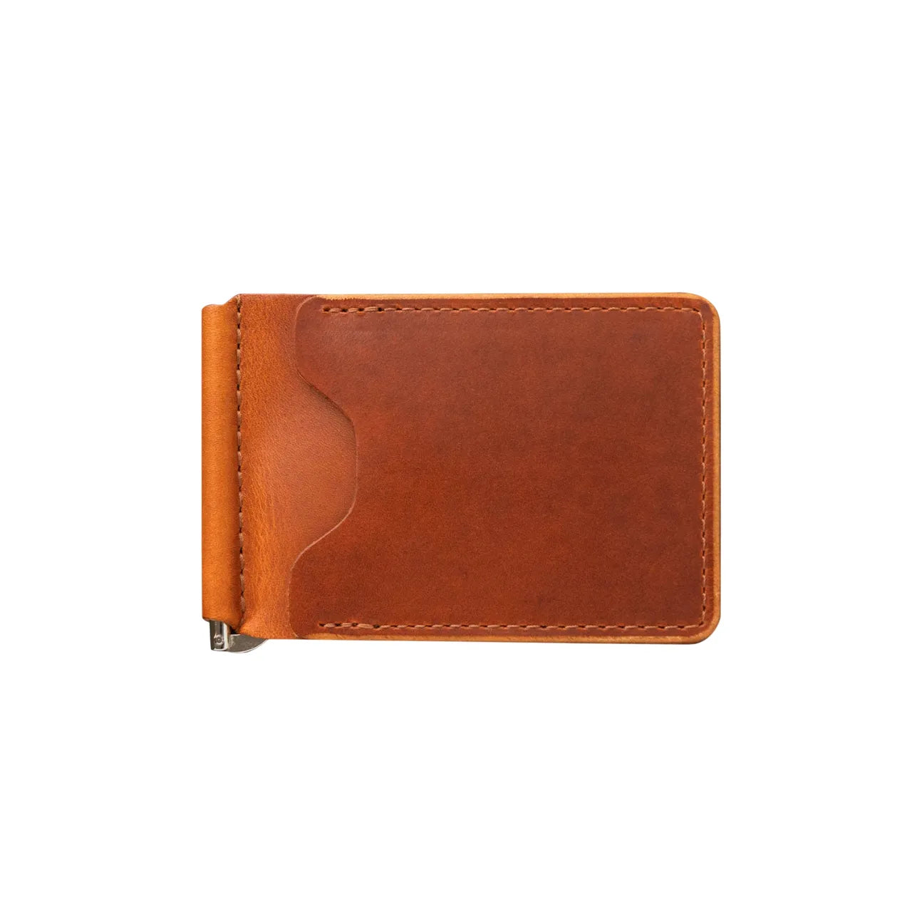 Leather-Money-Clip-Card-Holder-By-SKS-Wholesales