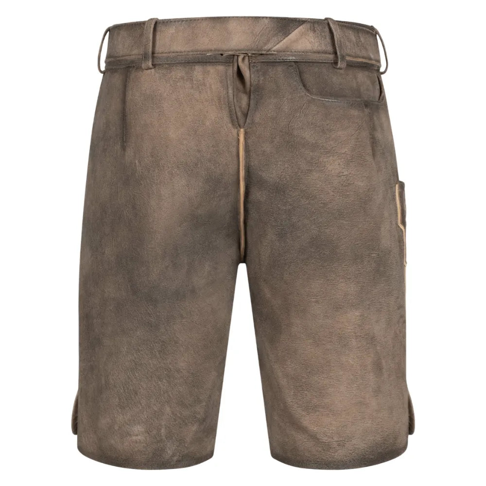 Light-Brown-Lederhosen-Back-by-SKS-Wholesales