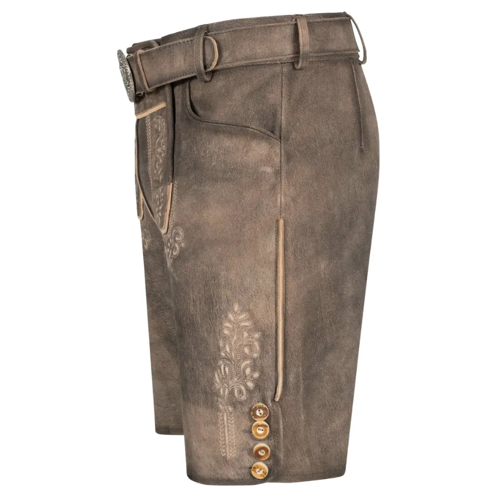 Light-Brown-Lederhosen-Right-by-SKS-Wholesales
