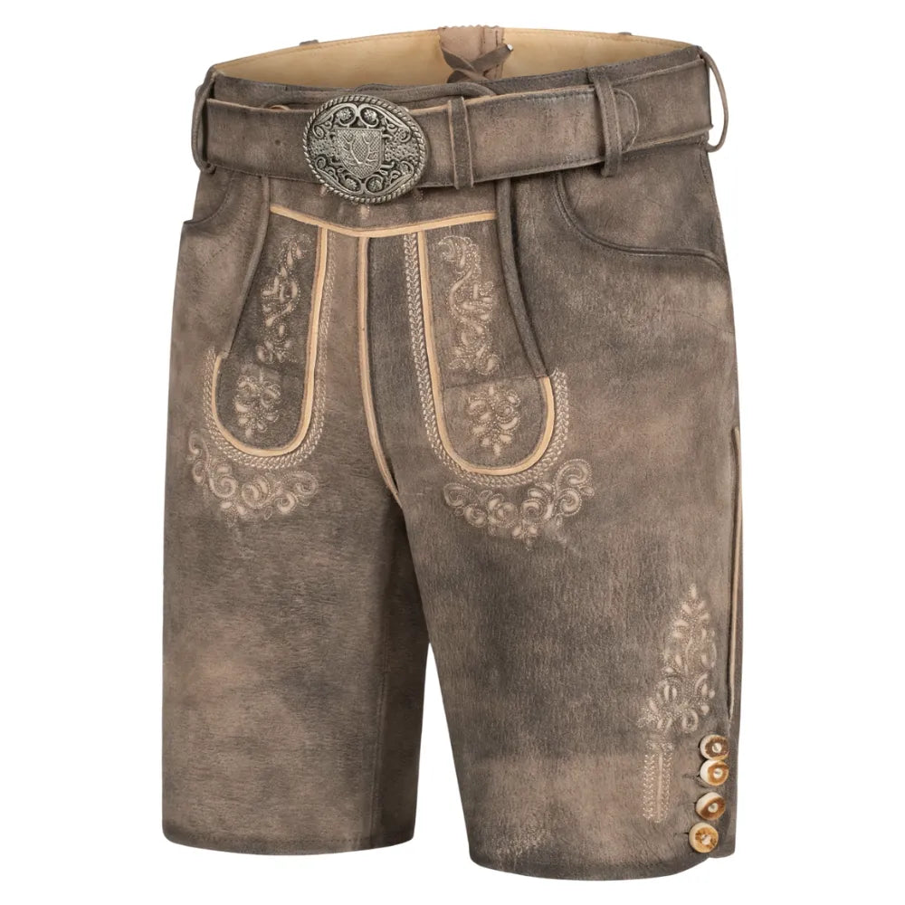 Light-Brown-Lederhosen-by-SKS-Wholesales
