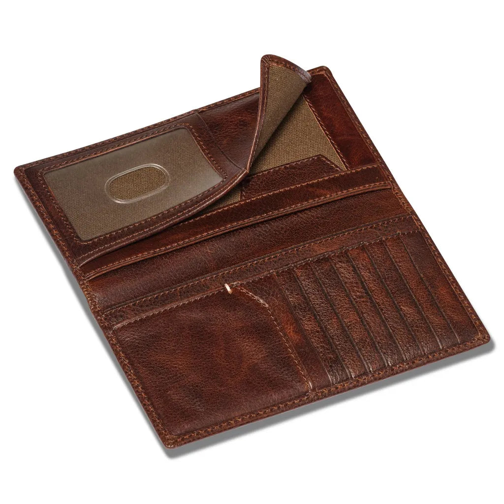 Long-Bifold-Leather-Wallet-By-SKS-Wholesales