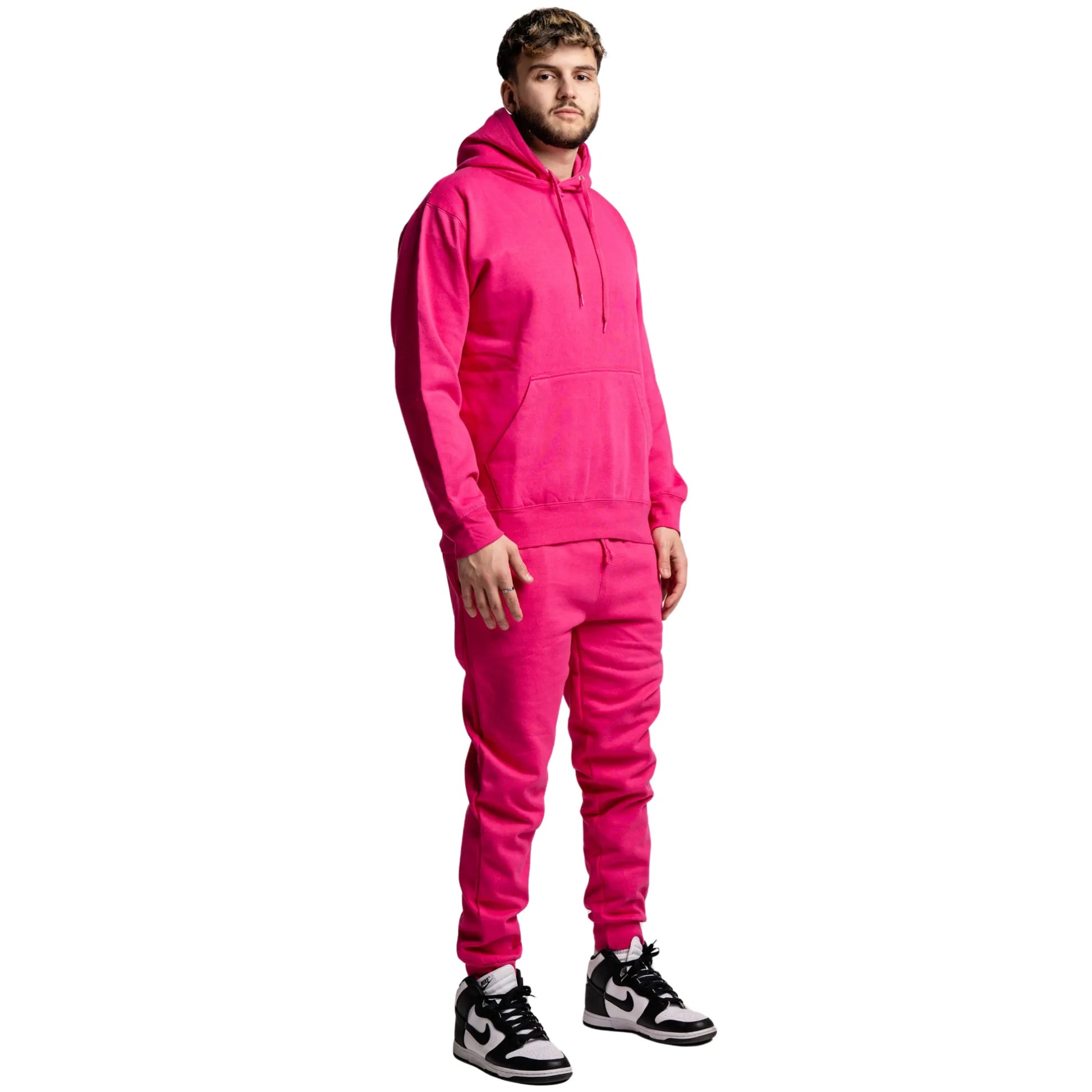 Mens-Big-and-Tall-Jogging-Suits-By-SKS-Wholesales