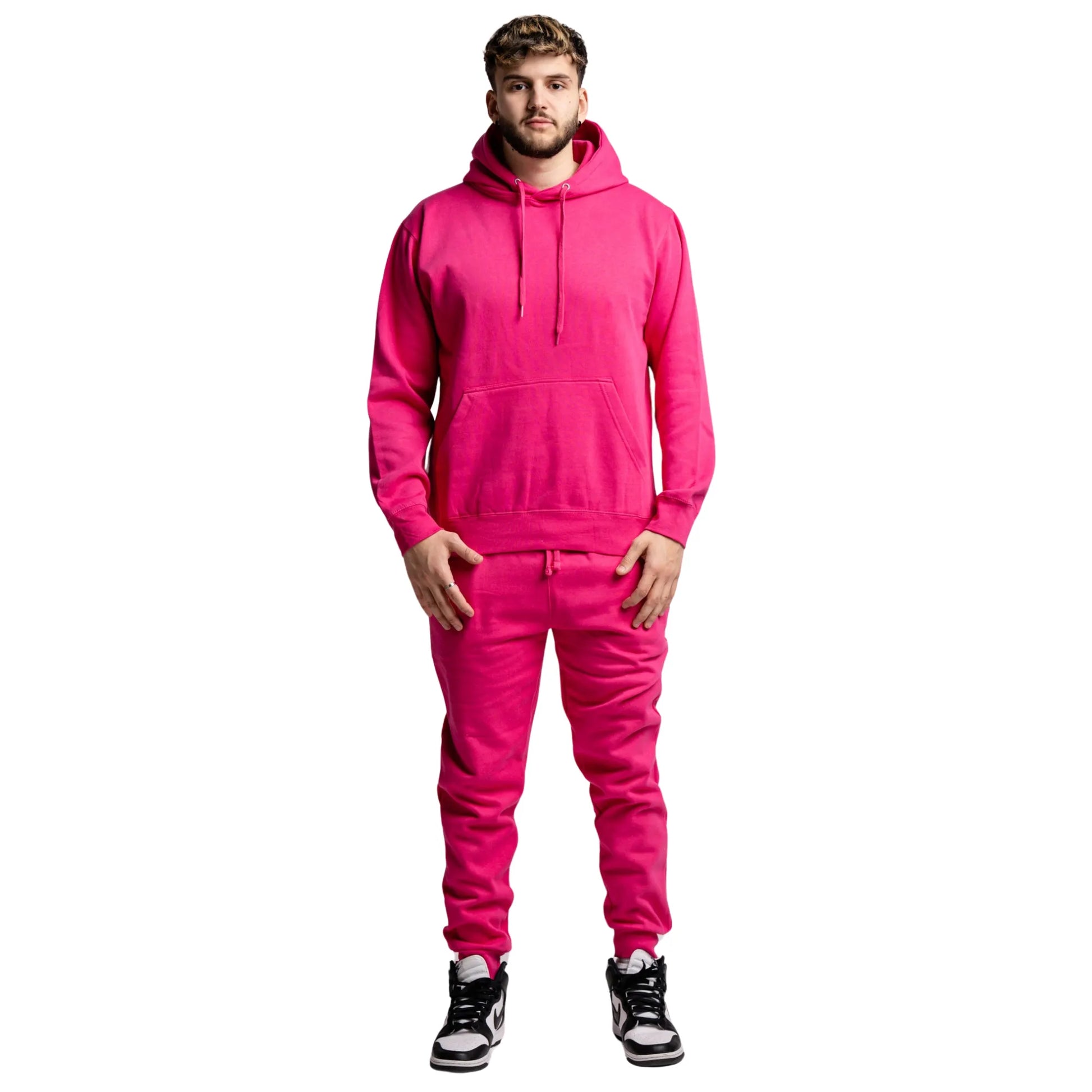 Mens-Big-and-Tall-Jogging-Suits-Front-By-SKS-Wholesales