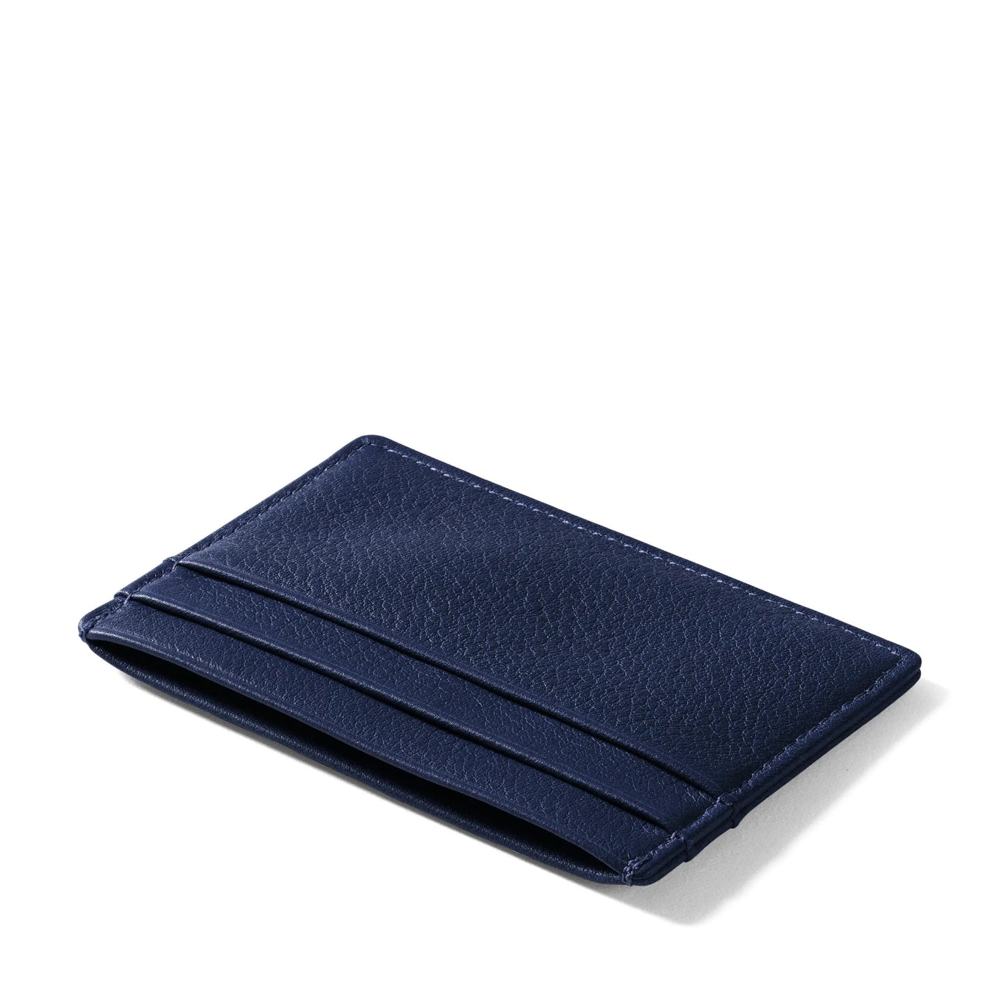 Mens-Blue-Slim-Leather-Card-Holder-By-SKS-Wholesales