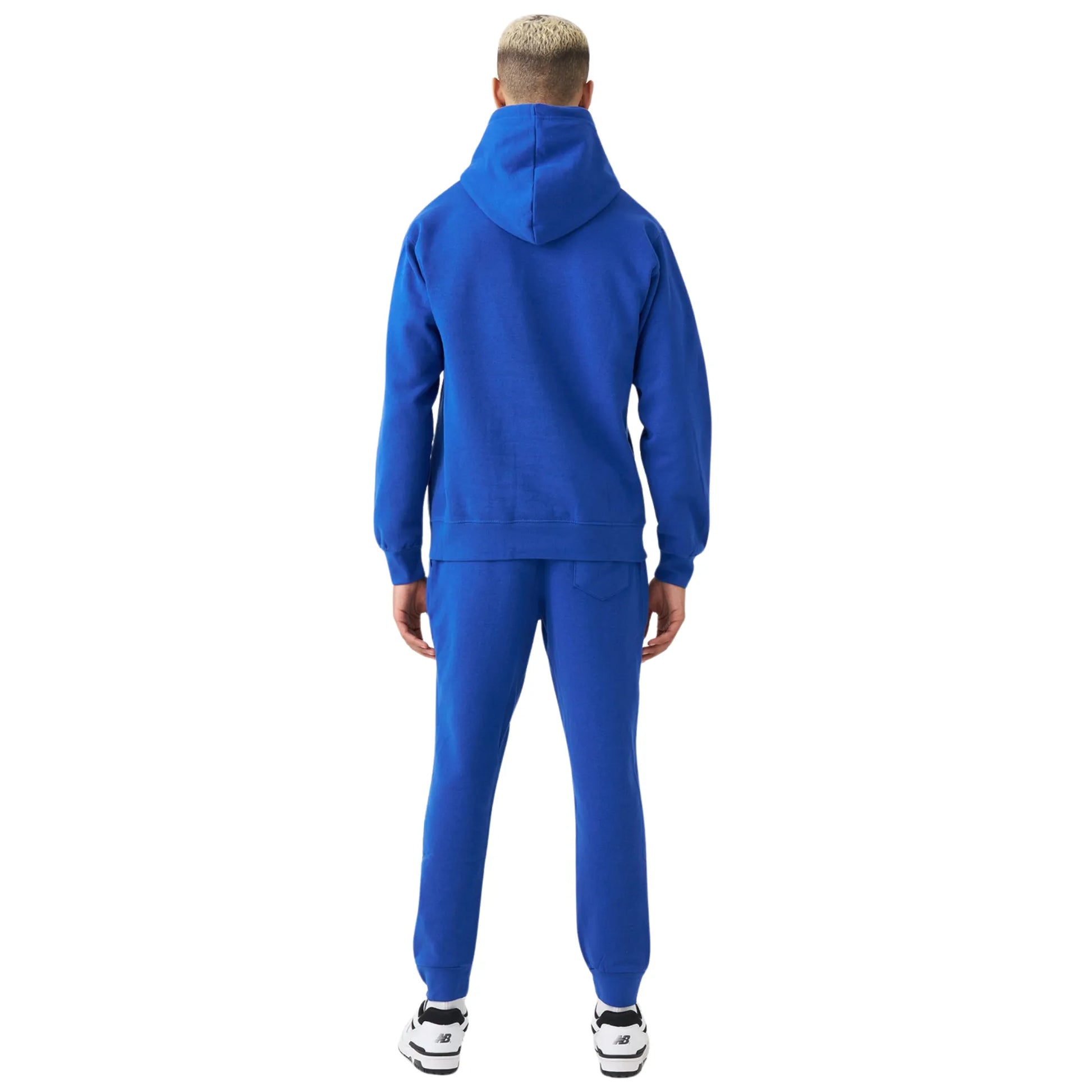 Mens-Fleece-Jogging-Suits-Back-By-SKS-Wholesales