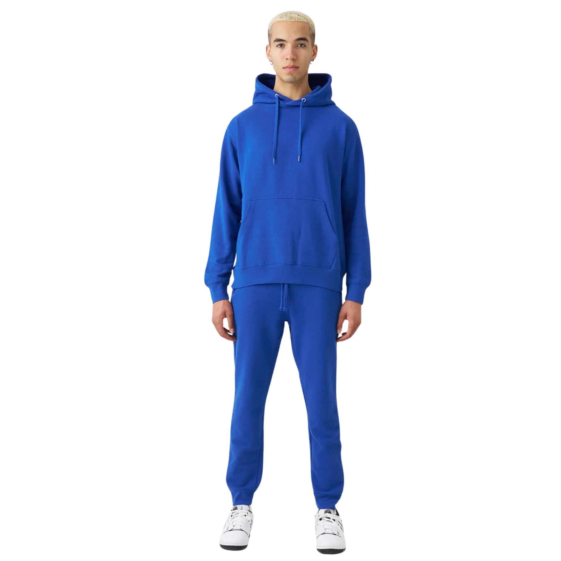 Mens-Fleece-Jogging-Suits-Front-By-SKS-Wholesales