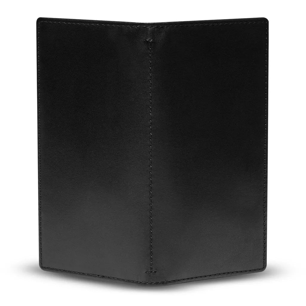 Mens-Long-Bifold-Leather-Wallet-Back-By-SKS-Wholesales