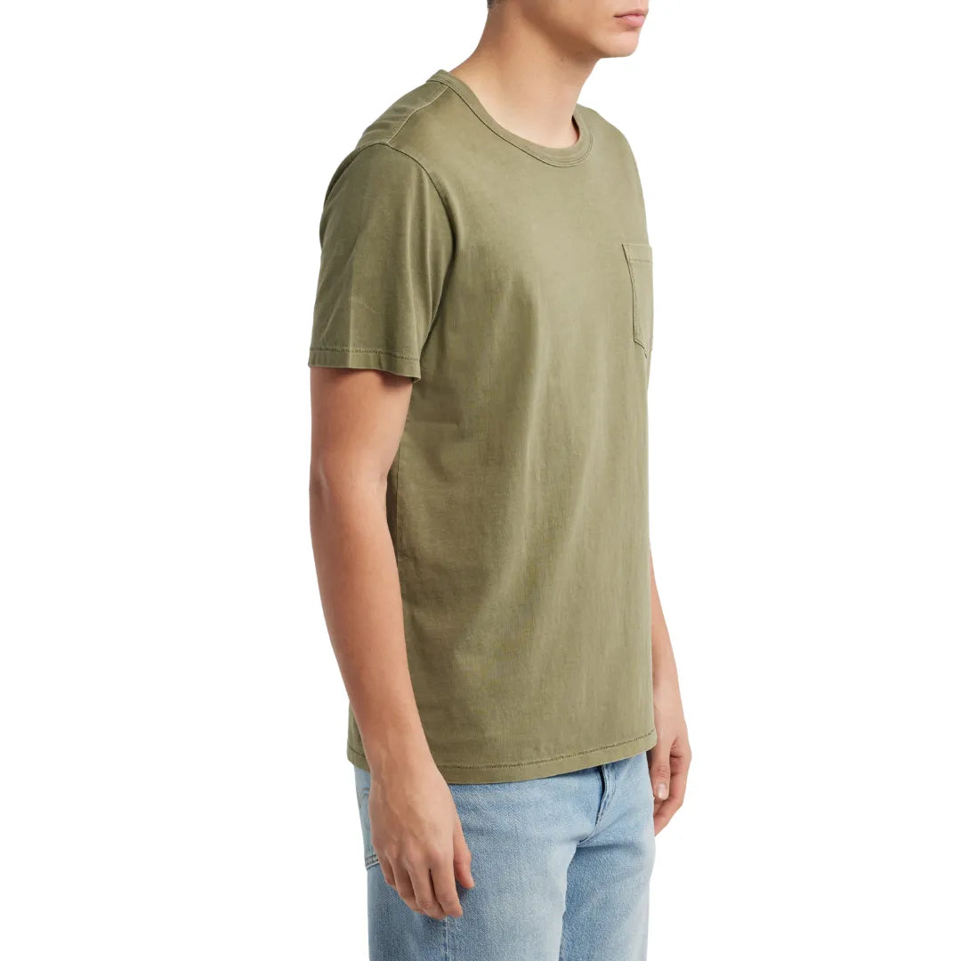 Mens-Pocket-T-Shirt-By-SKS-Wholesales