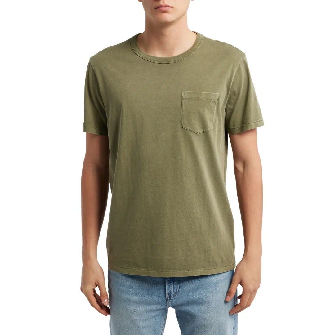 Mens-Pocket-T-Shirt-Front-By-SKS-Wholesales