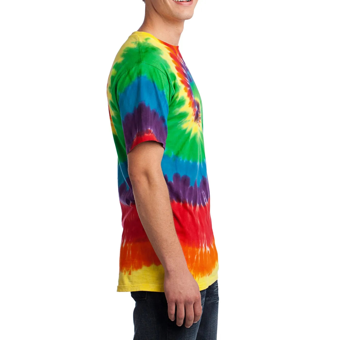 Mens-Tie-Dye-T-Shirts-By-SKS-Wholesales
