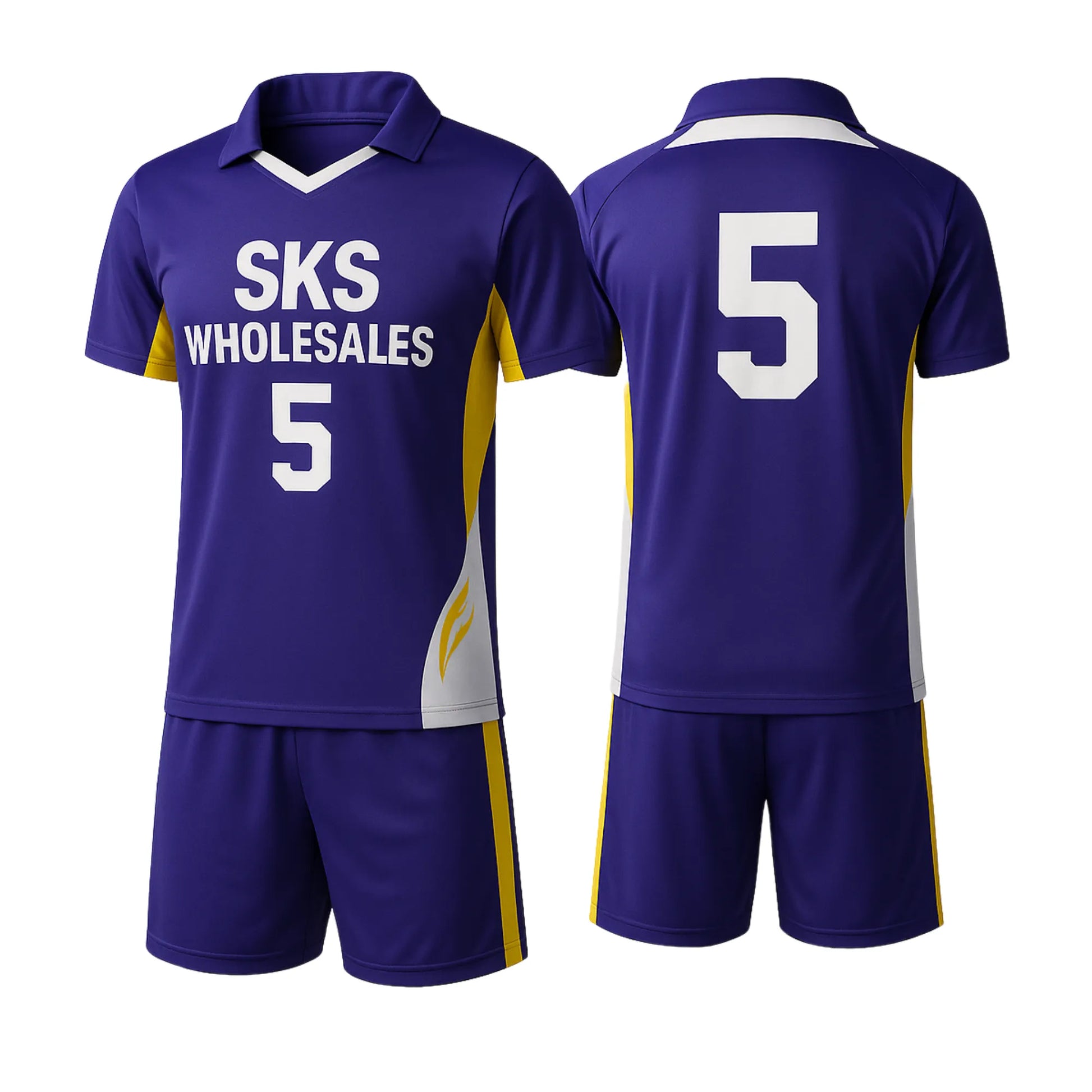 Mens-Volleyball-Uniforms-By-SKS-Wholesales