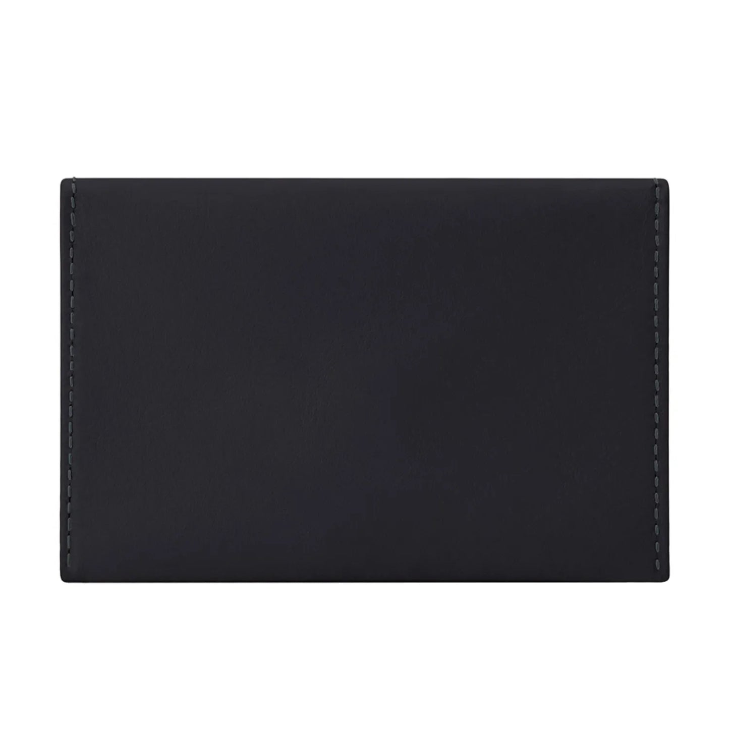 Minimalist-Leather-Card-Holder-Back-By-SKS-Wholesales