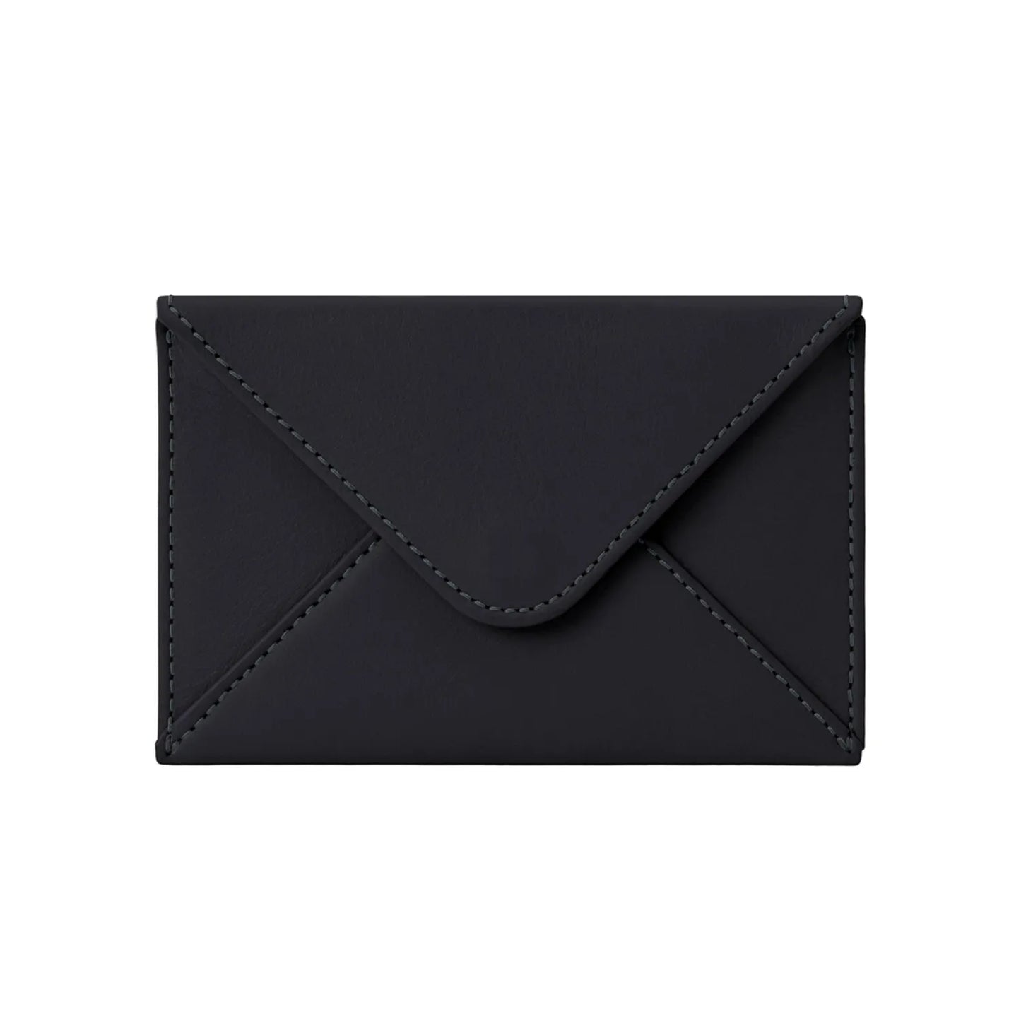 Minimalist-Leather-Card-Holder-By-SKS-Wholesales