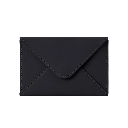 Minimalist-Leather-Card-Holder-By-SKS-Wholesales