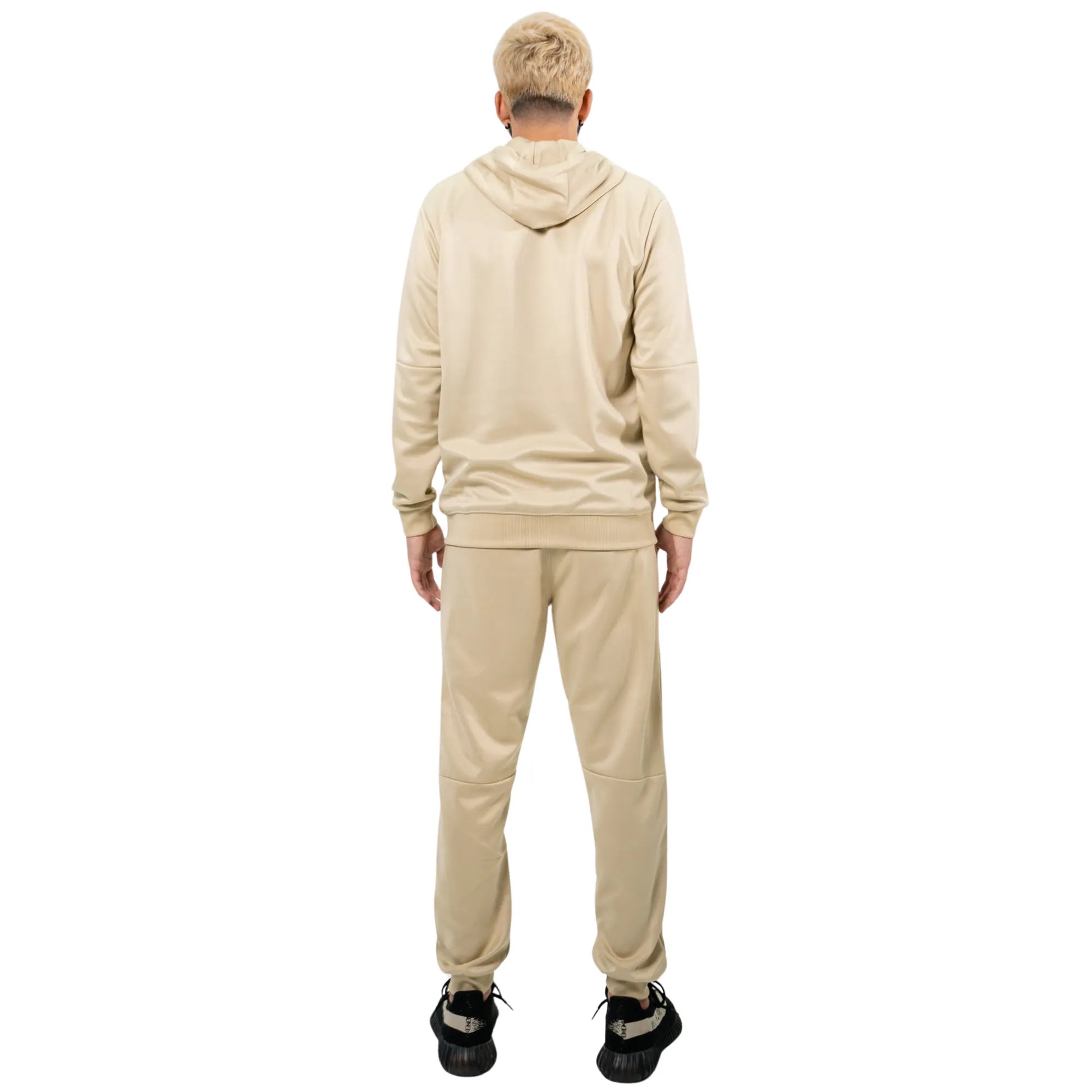 Off-White-Jogging-Suit-Back-By-SKS-Wholesales