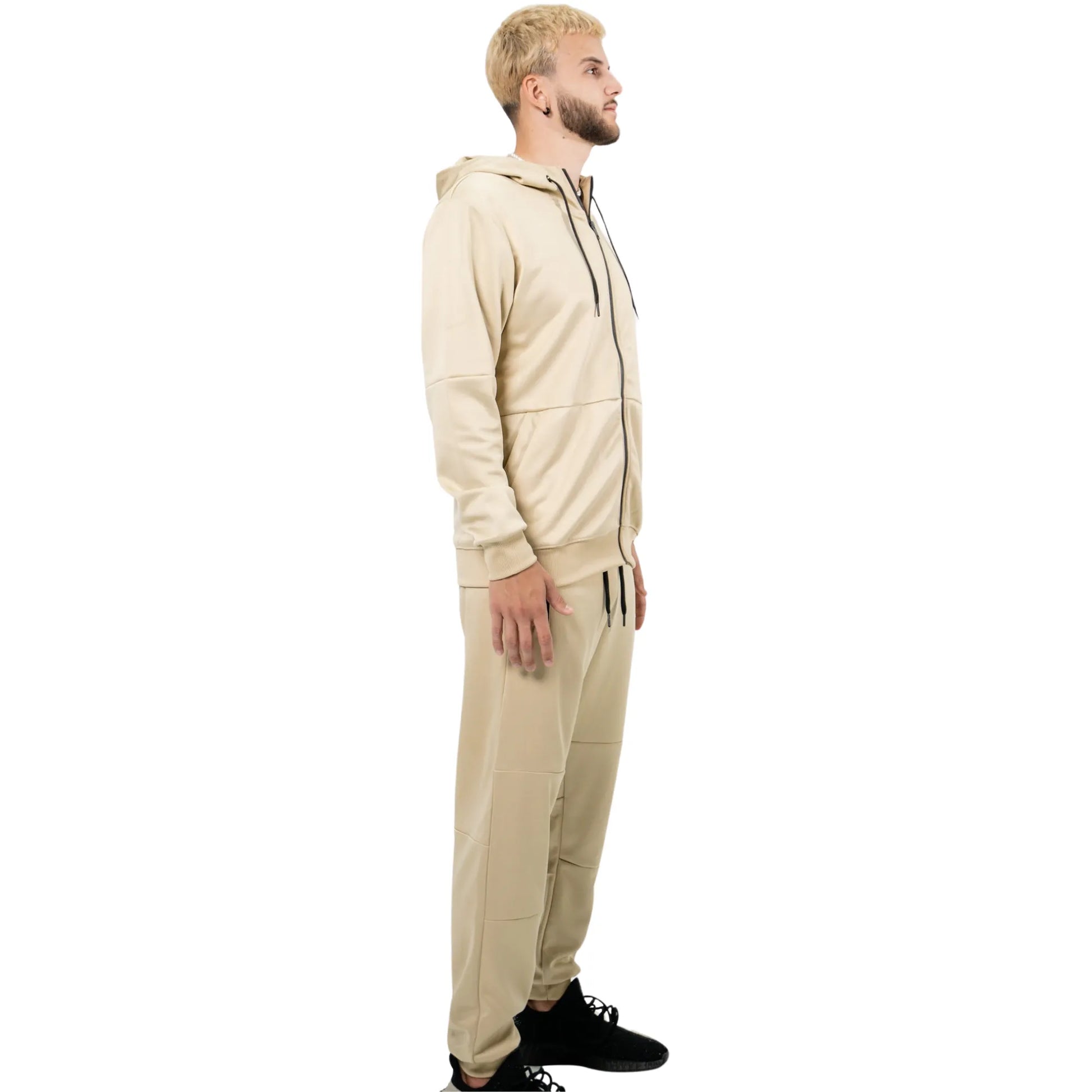 Off-White-Jogging-Suit-By-SKS-Wholesales