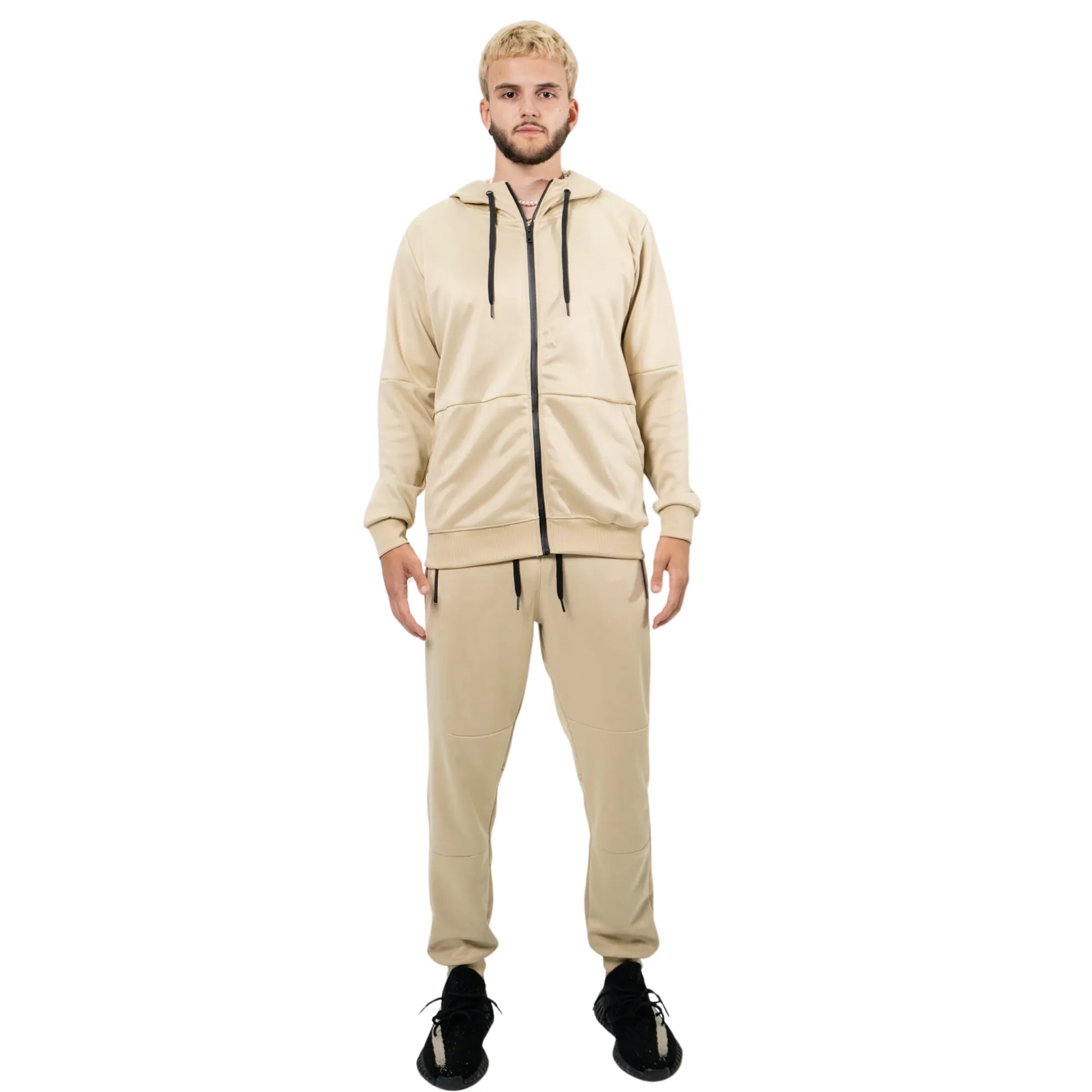 Off-White-Jogging-Suit-Front-By-SKS-Wholesales