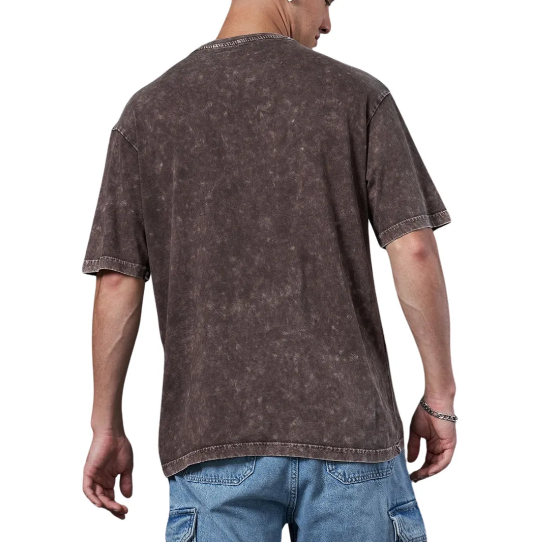 Oversized-Acid-Wash-T-Shirt-Back-By-SKS-Wholesales