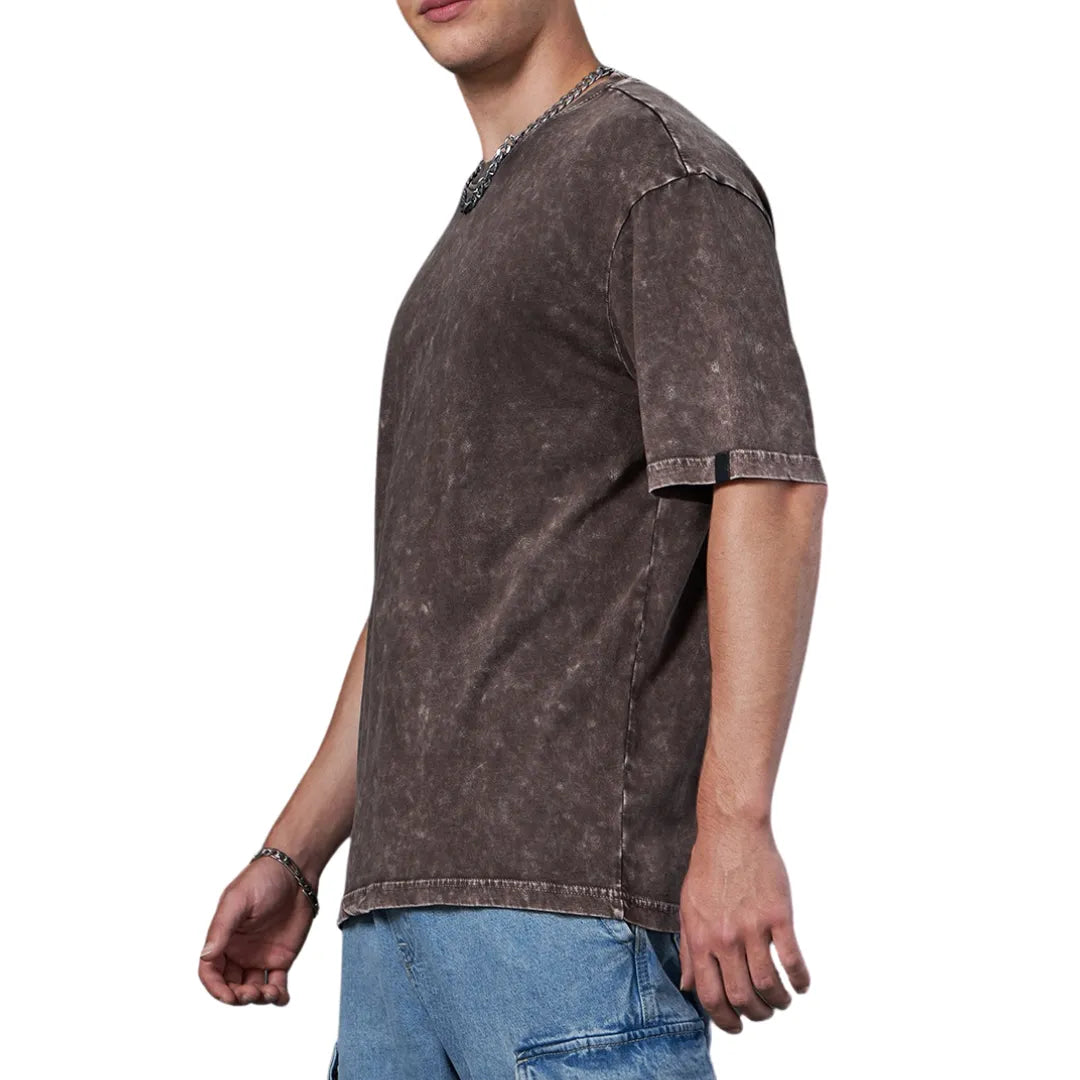 Oversized-Acid-Wash-T-Shirt-By-SKS-Wholesales