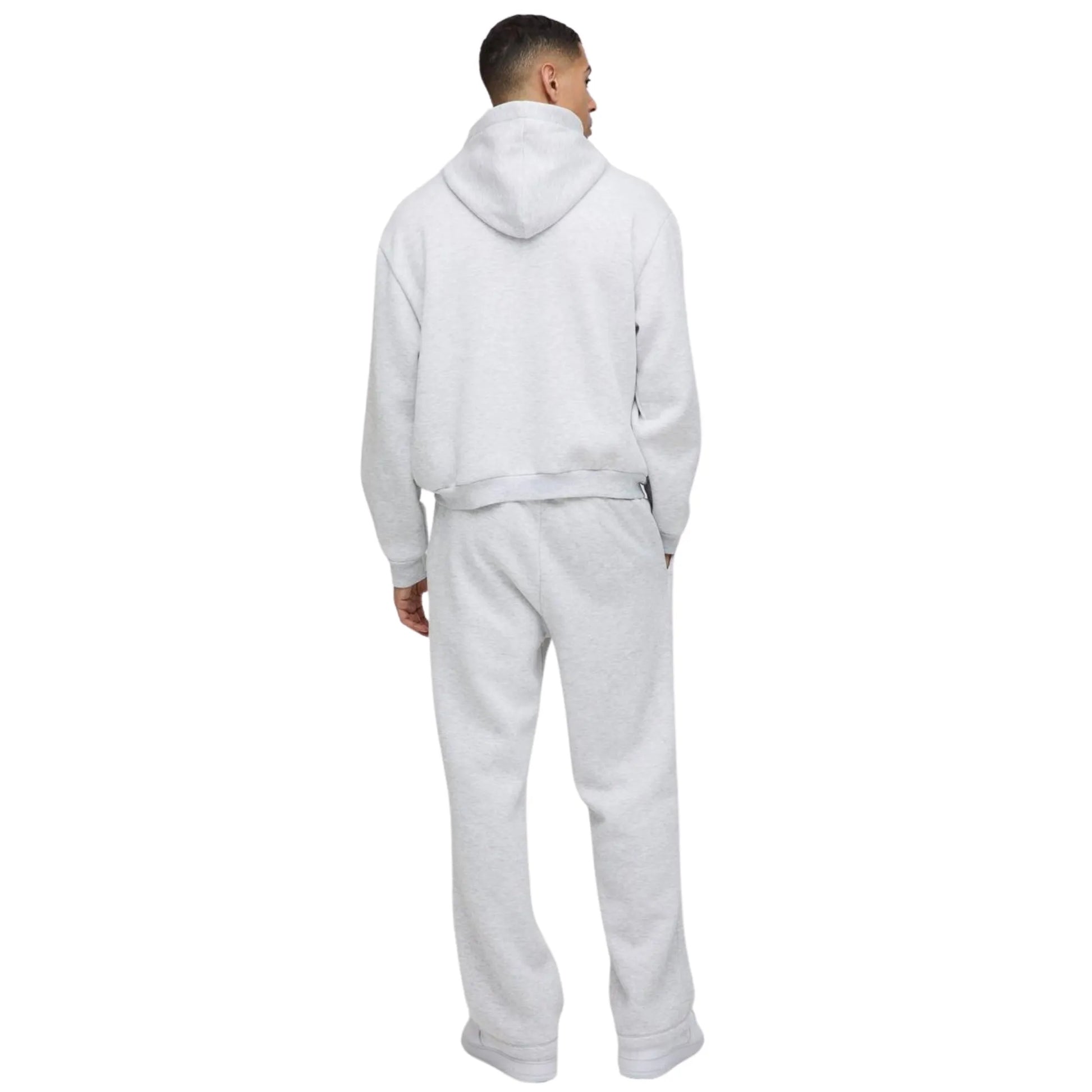 Oversized-Jogging-Suit-Back-By-SKS-Wholesales