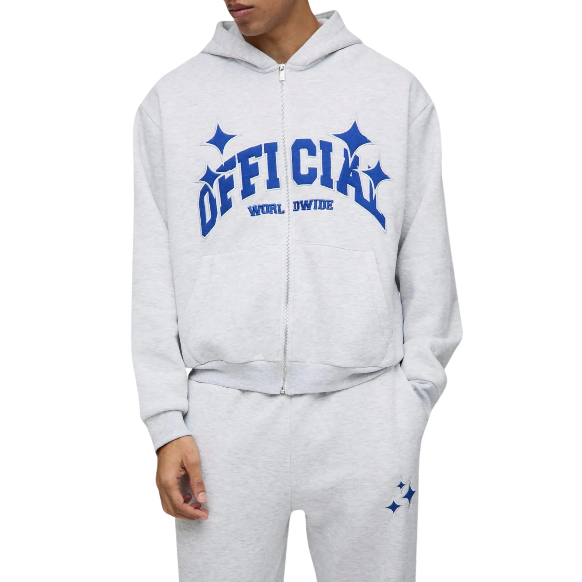 Oversized-Jogging-Suit-By-SKS-Wholesales