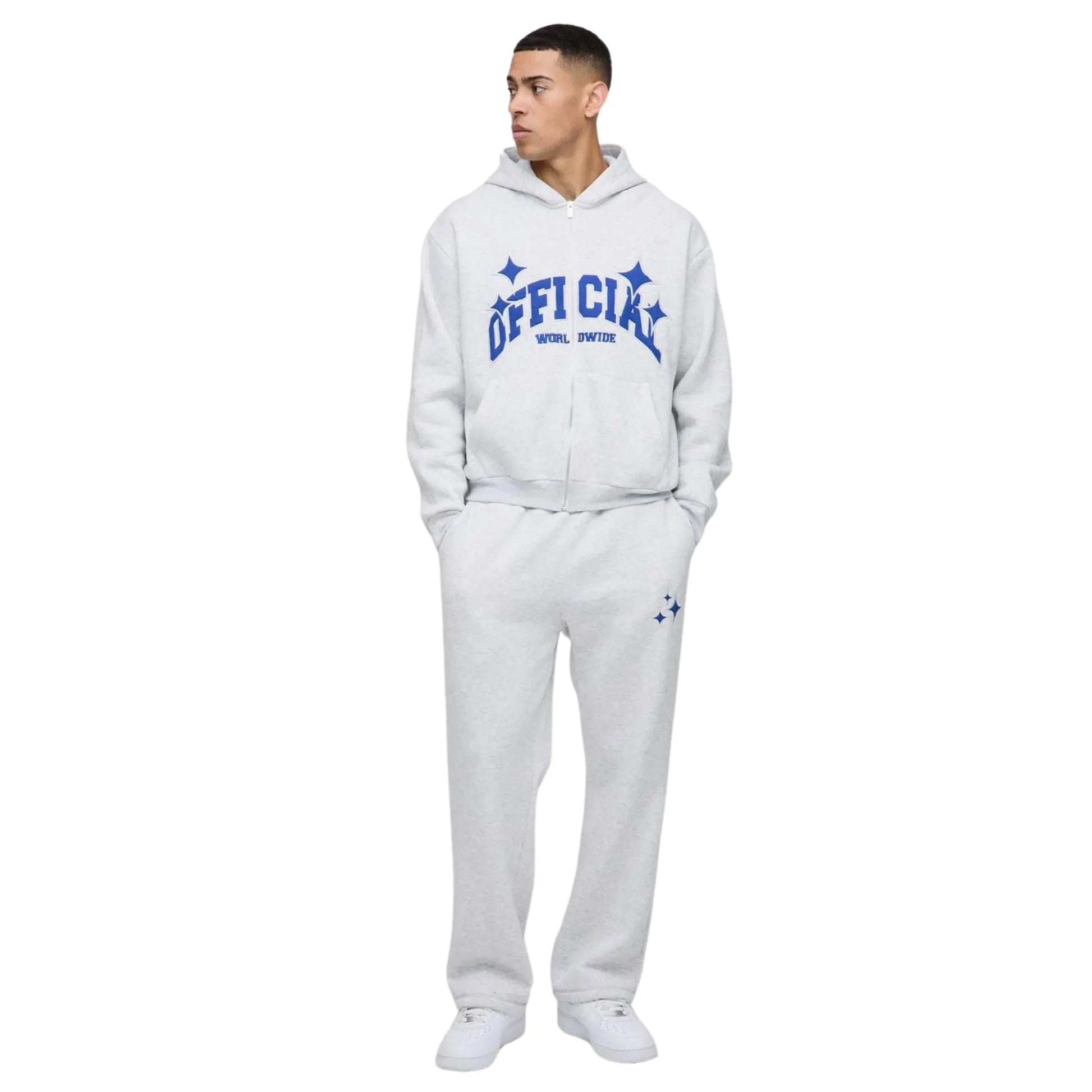 Oversized-Jogging-Suit-Front-By-SKS-Wholesales