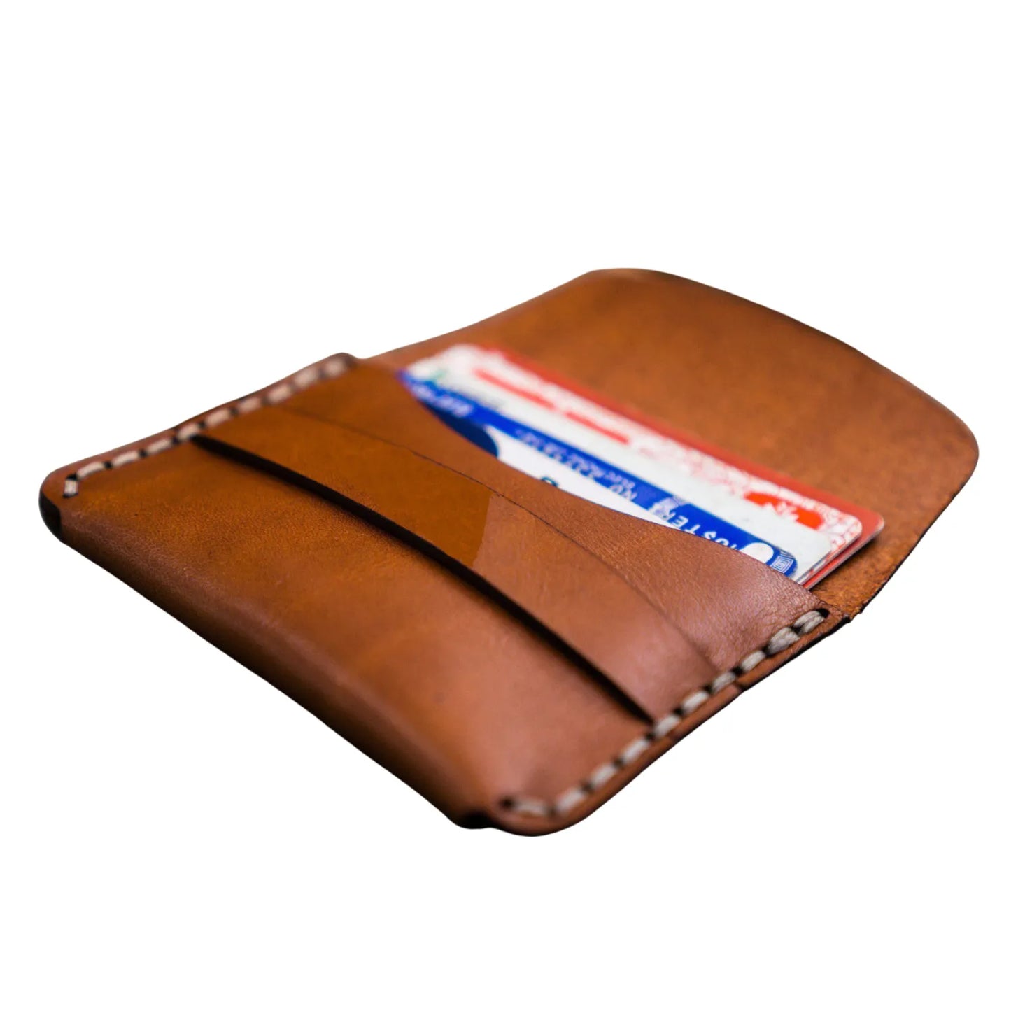 Personalized-Leather-Card-Holder-By-SKS-Wholesales