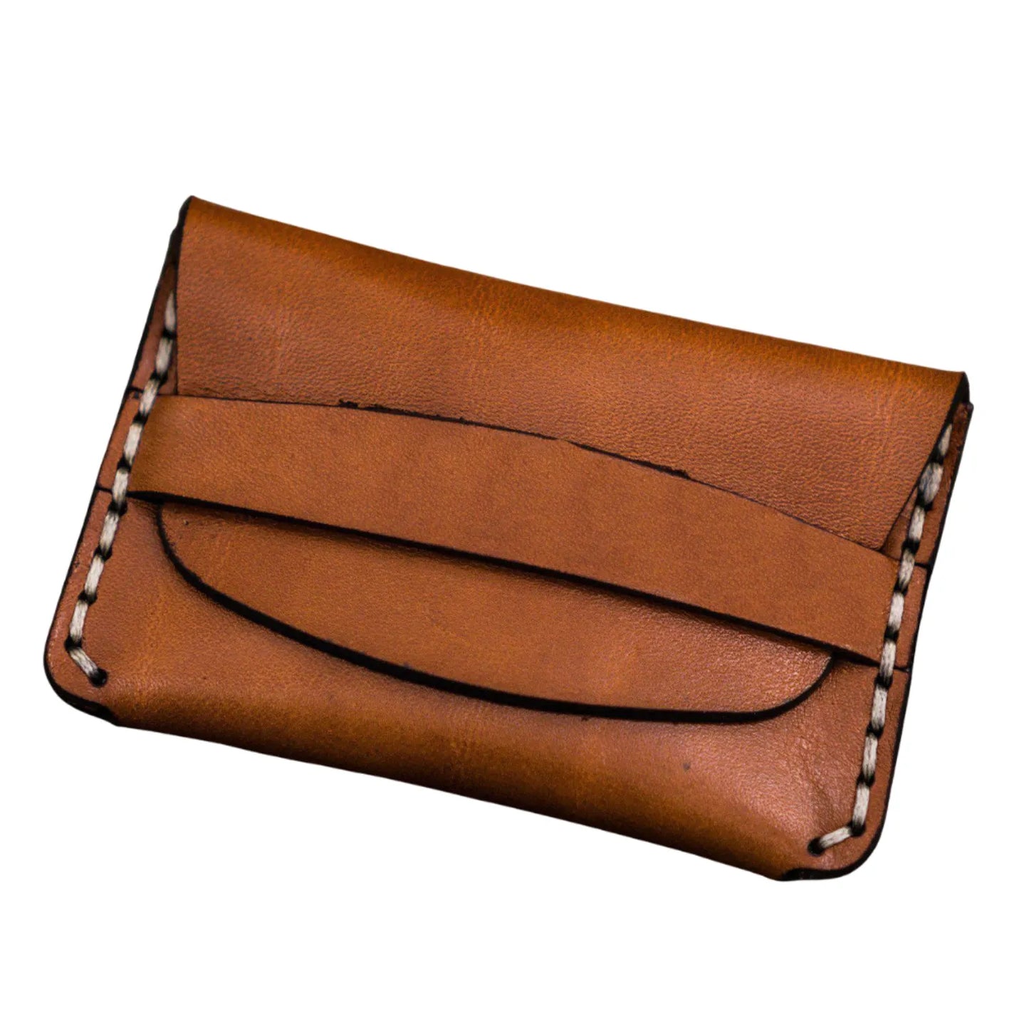 Personalized-Leather-Card-Holder-Front-By-SKS-Wholesales