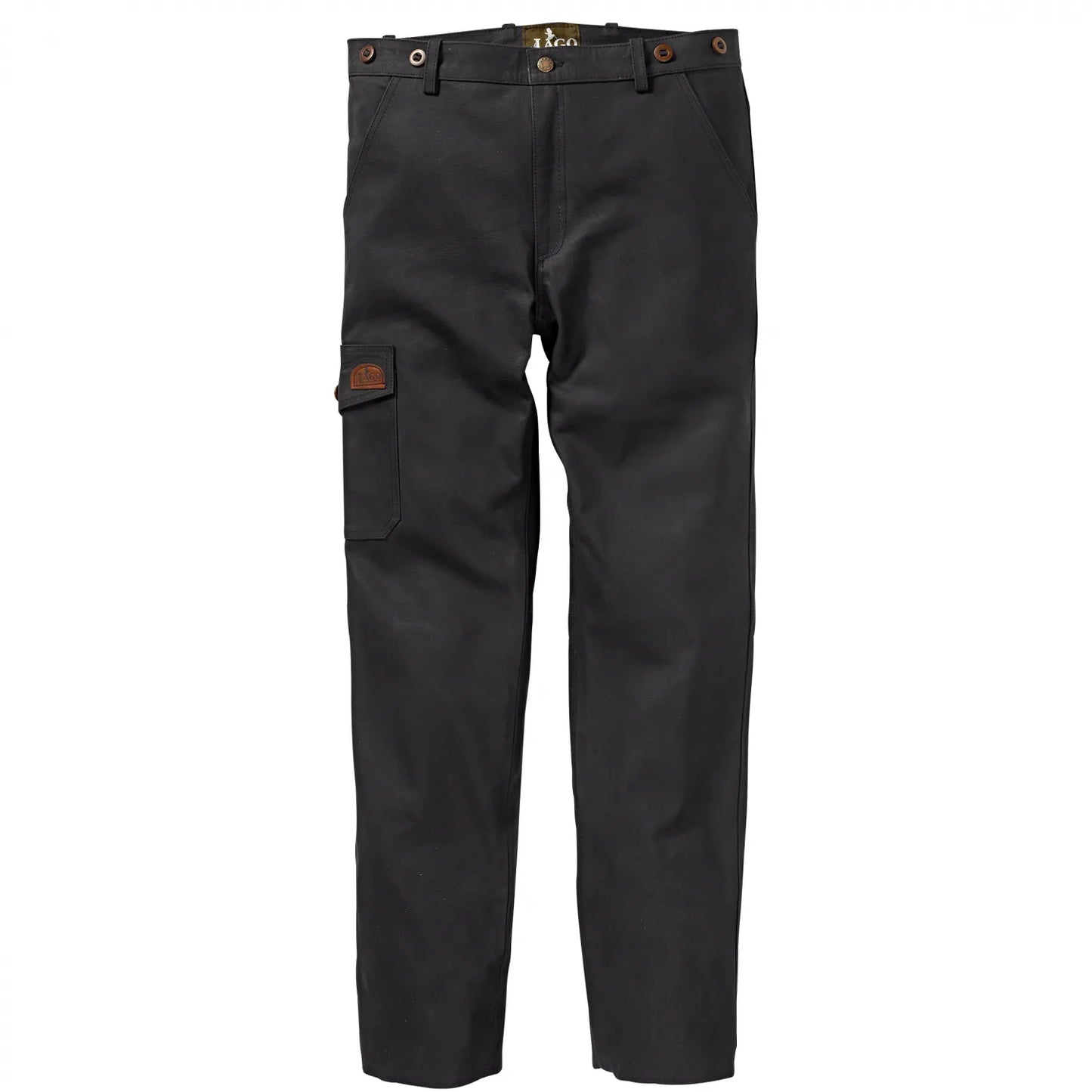 Prestige-Men_s-Nubuck-Leather-Trousers-Sprinz-Front-by-SKS-Wholesales