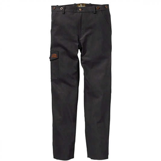 Prestige-Men_s-Nubuck-Leather-Trousers-Sprinz-Front-by-SKS-Wholesales
