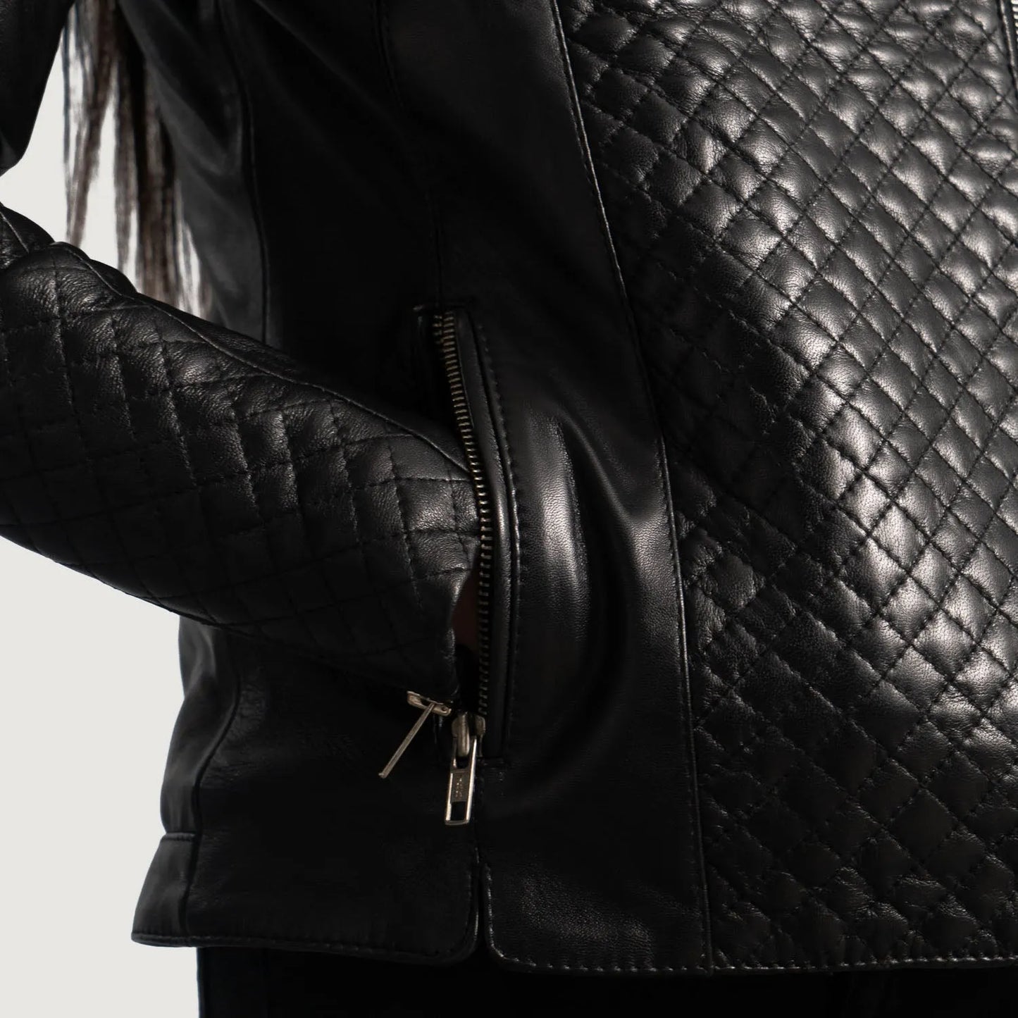 Quilted-Leather-Biker-Jacket-By-SKS-Wholesales