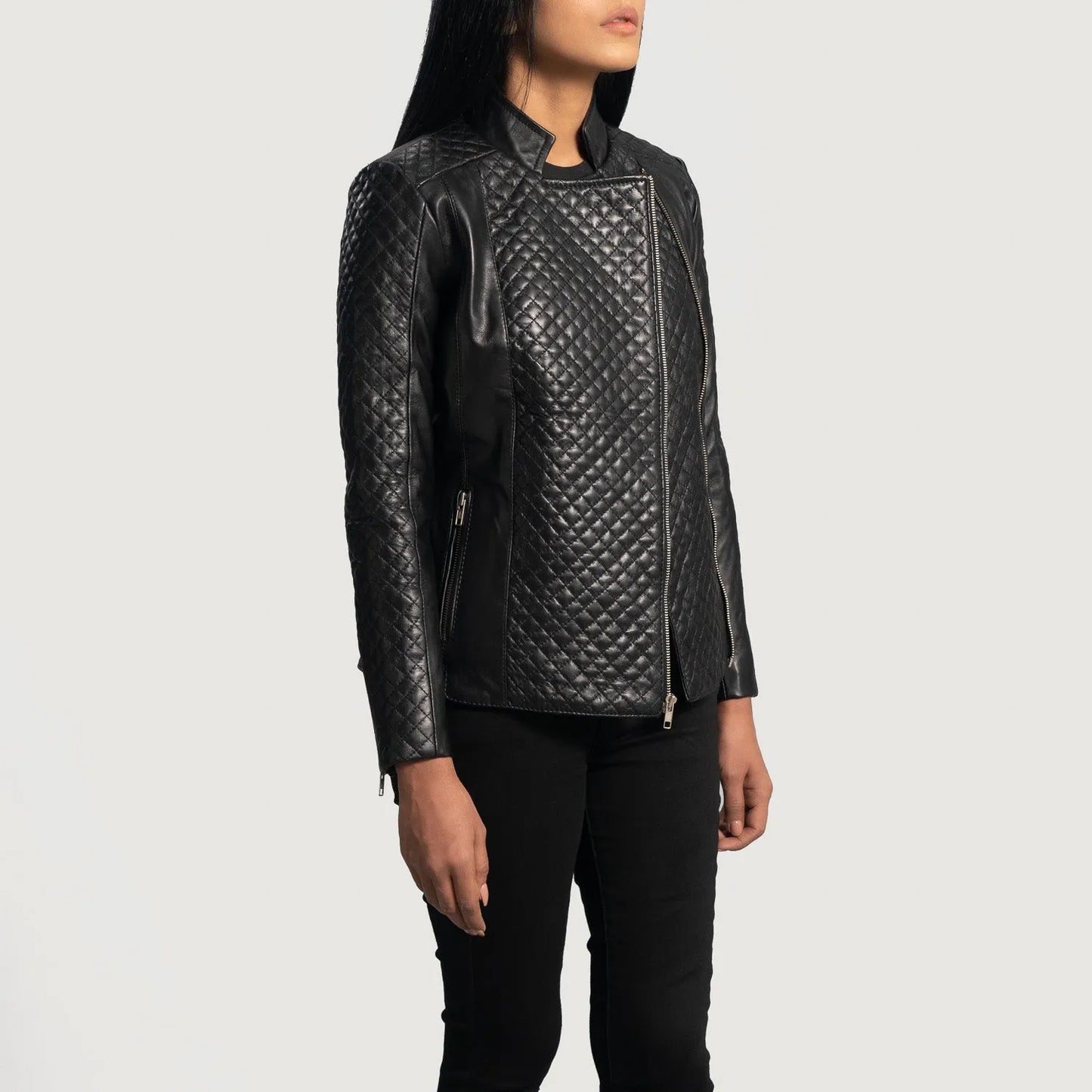 Quilted-Leather-Biker-Jacket-Left-By-SKS-Wholesales