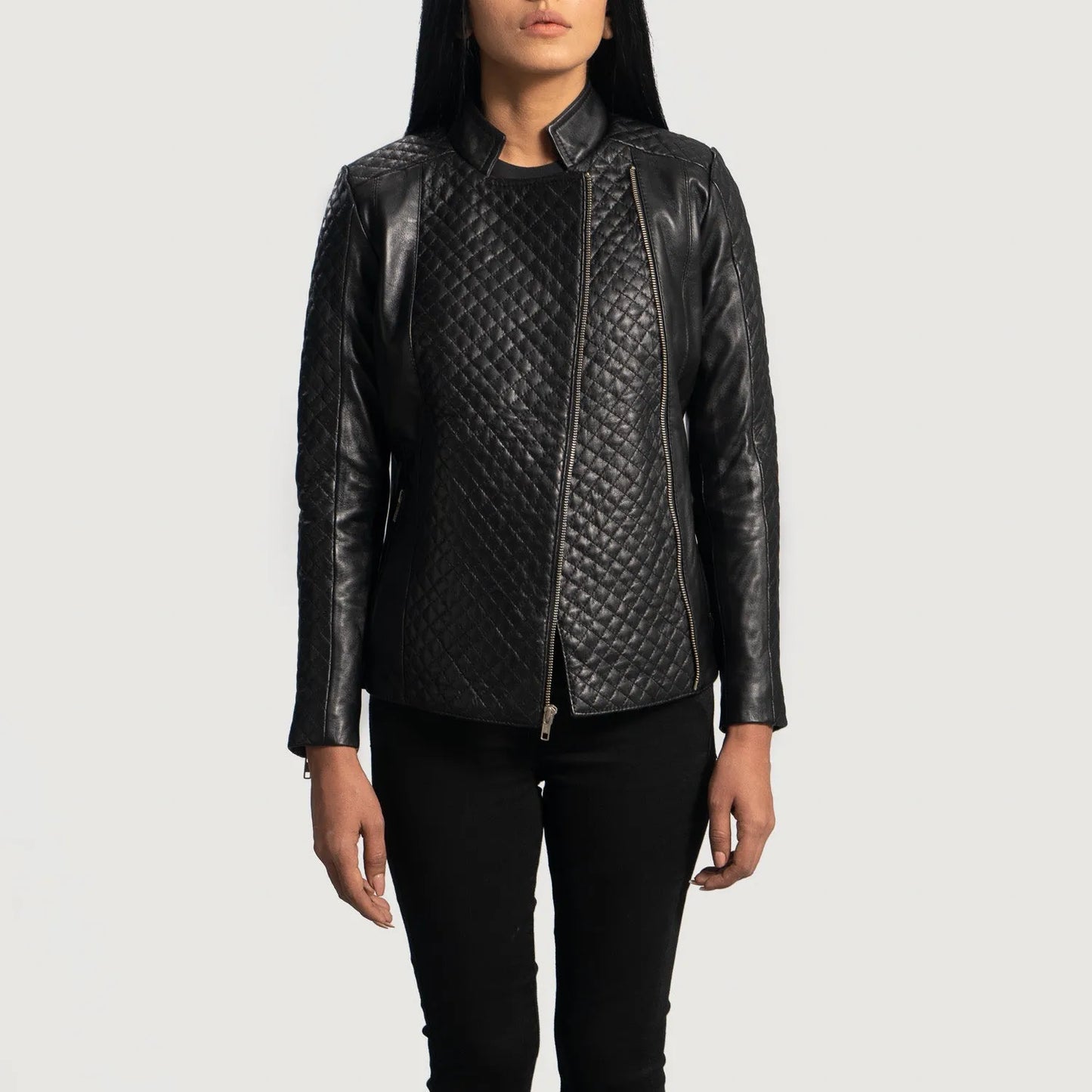 Quilted-Leather-Biker-Jacket-Model-By-SKS-Wholesales