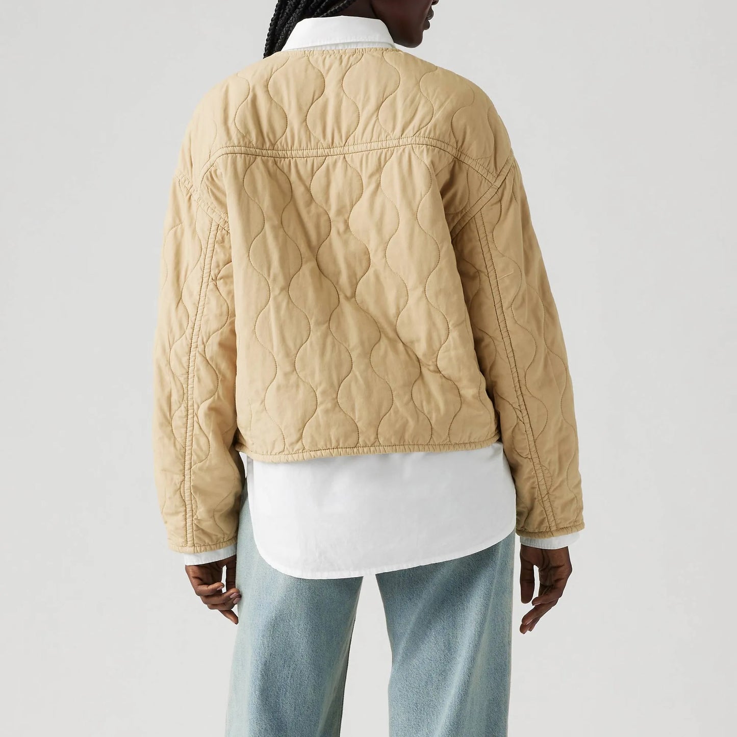 Quilted-Liner-Jacket-Back-By-SKS-Wholesales