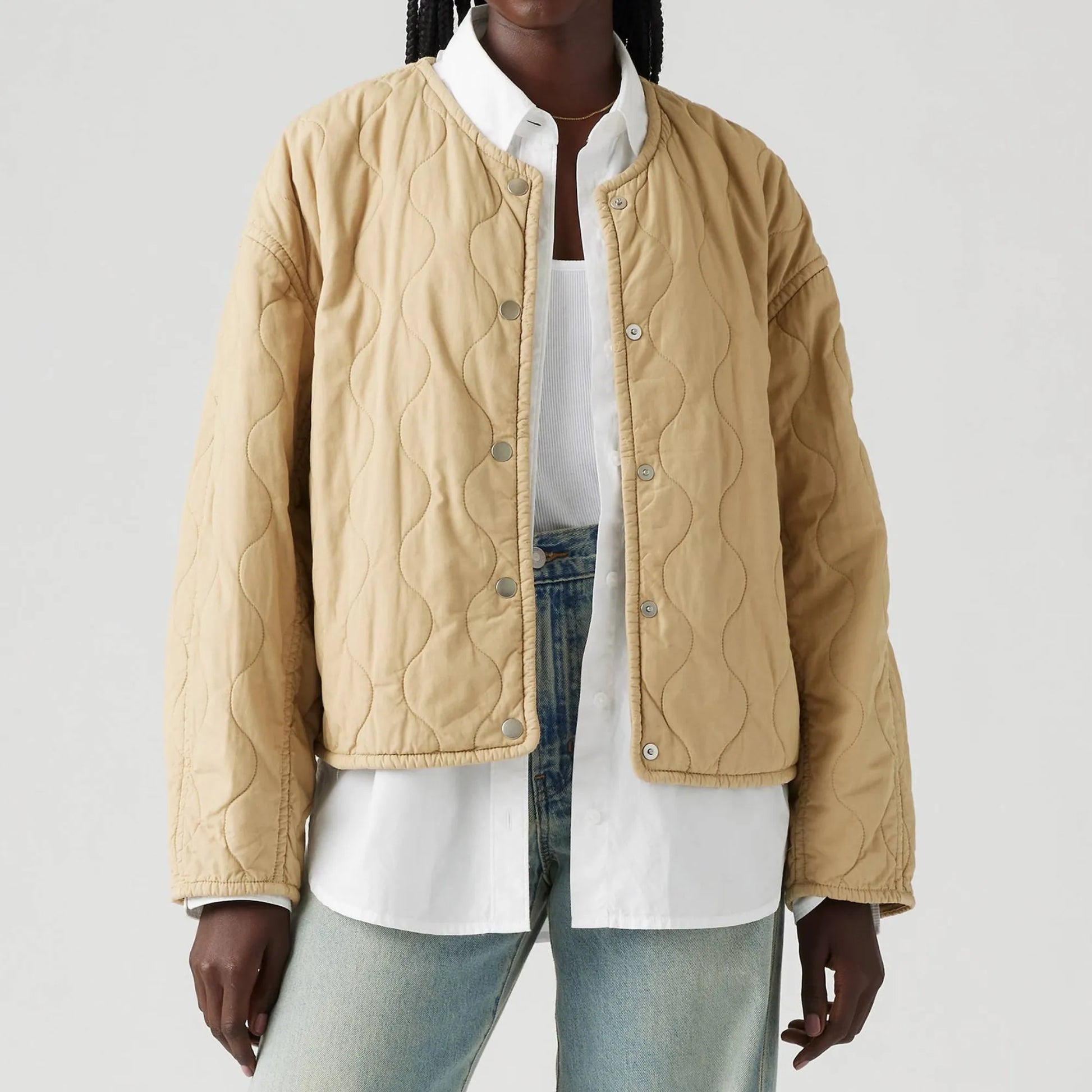 Quilted-Liner-Jacket-By-SKS-Wholesales
