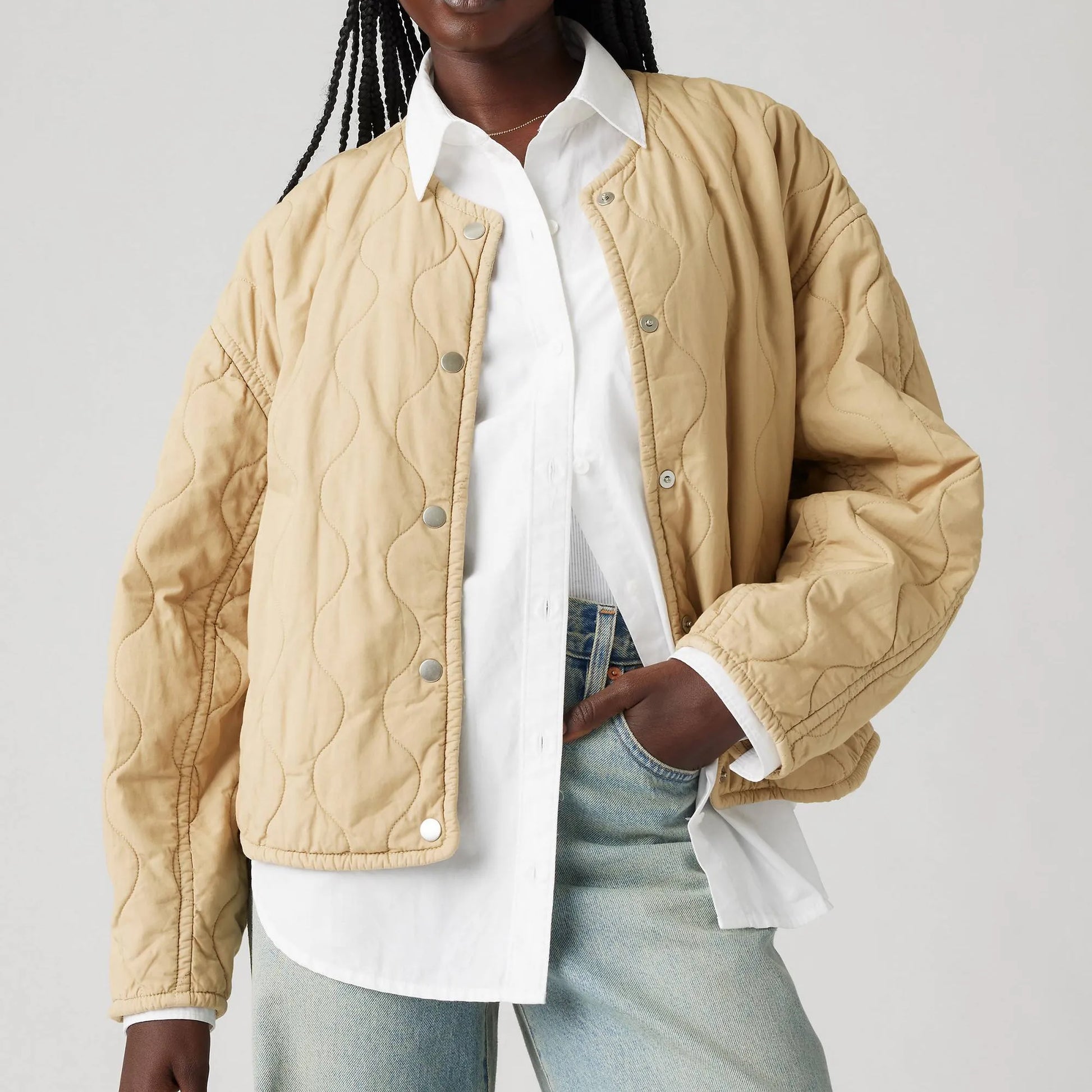 Quilted-Liner-Jacket-Model-By-SKS-Wholesales