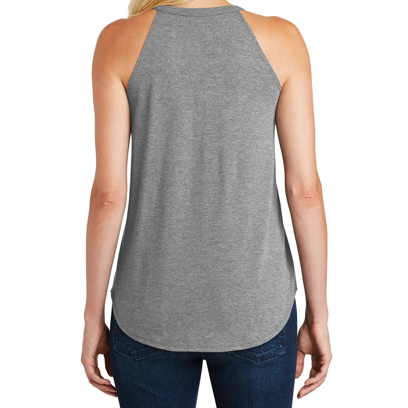 Rocker-Tank-Tops-For-Women-Back-By-SKS-Wholesales