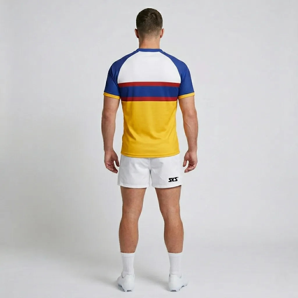 custom-romanian-rugby-uniform-by-sks-wholesales-Back