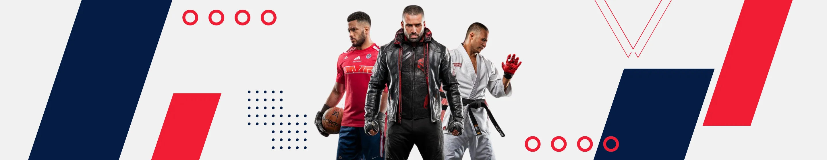 SKS-Wholesales-Banner-for-Leather-Gear-Sports-Uniforms-and-Martial-Arts-Gear
