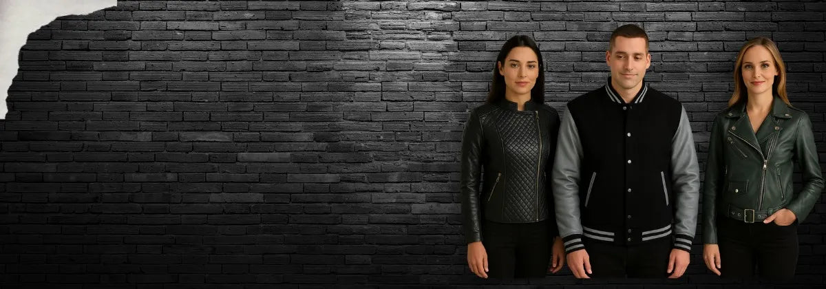 SKS-Wholesales-Leather-Clothing-Banner