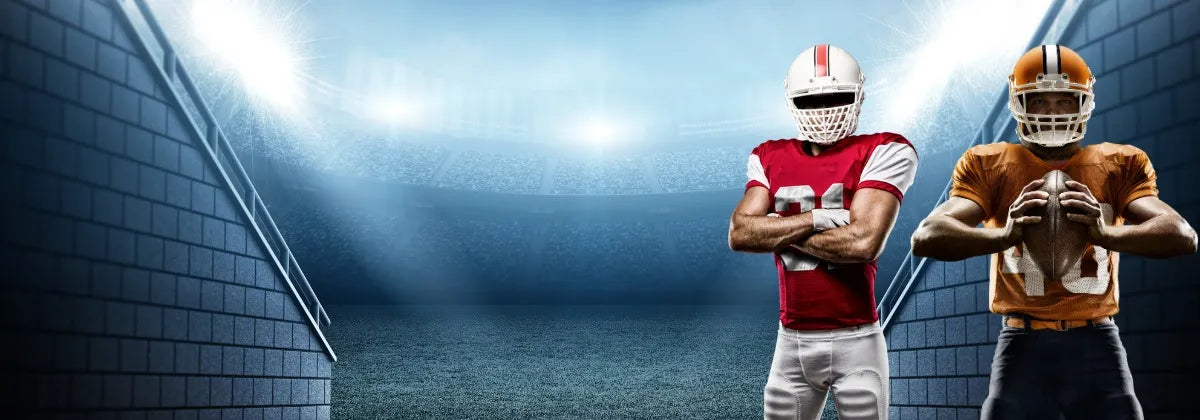 SKS-Wholesales-Sports-Uniforms-Banner