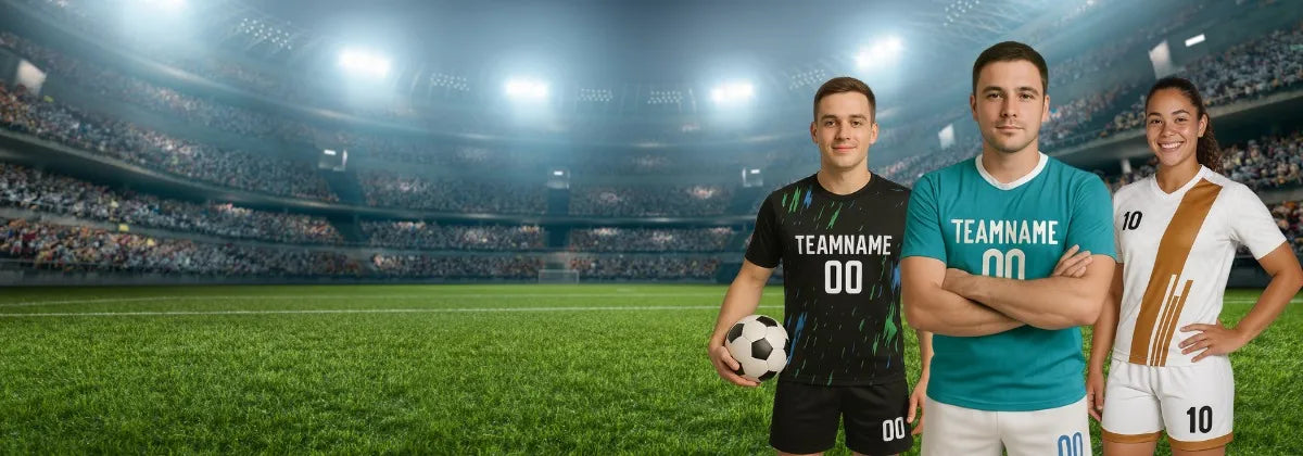 SKS-Wholesales-Sportswear-Banner